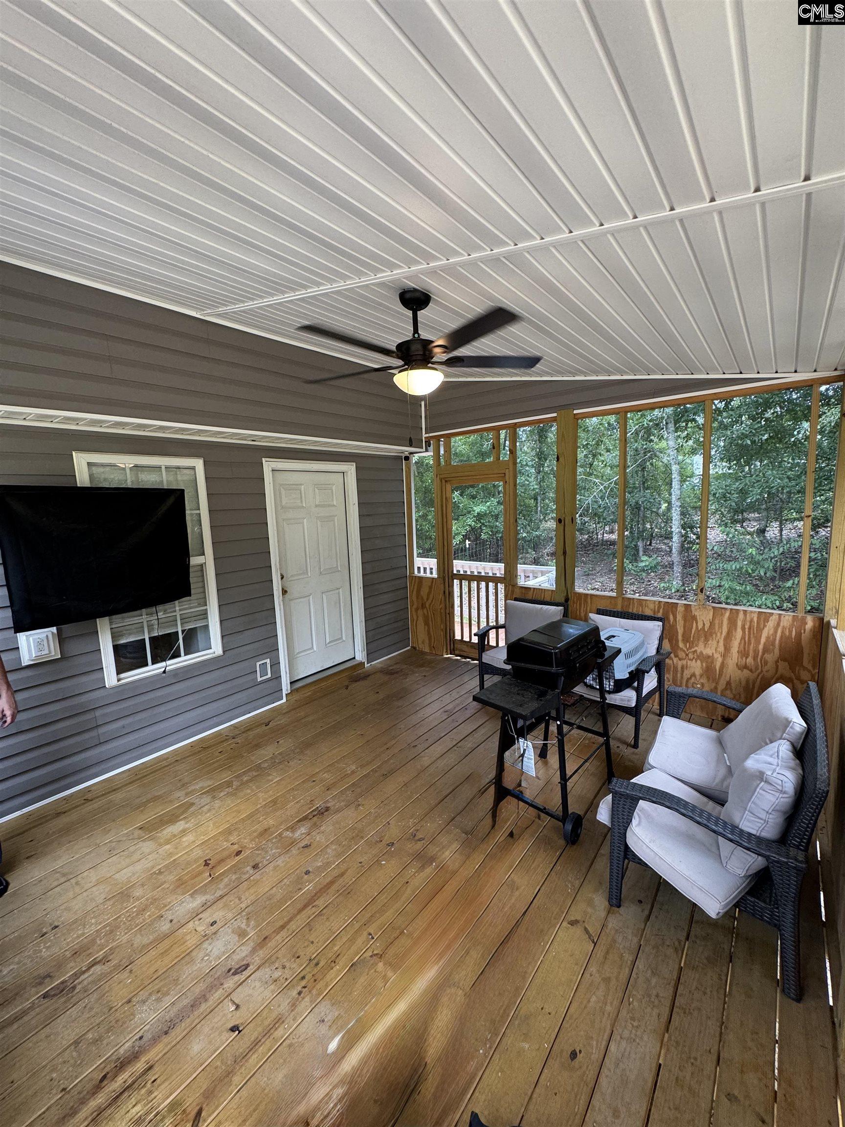 2181 Beaver Dam Road, Cassatt, South Carolina image 22