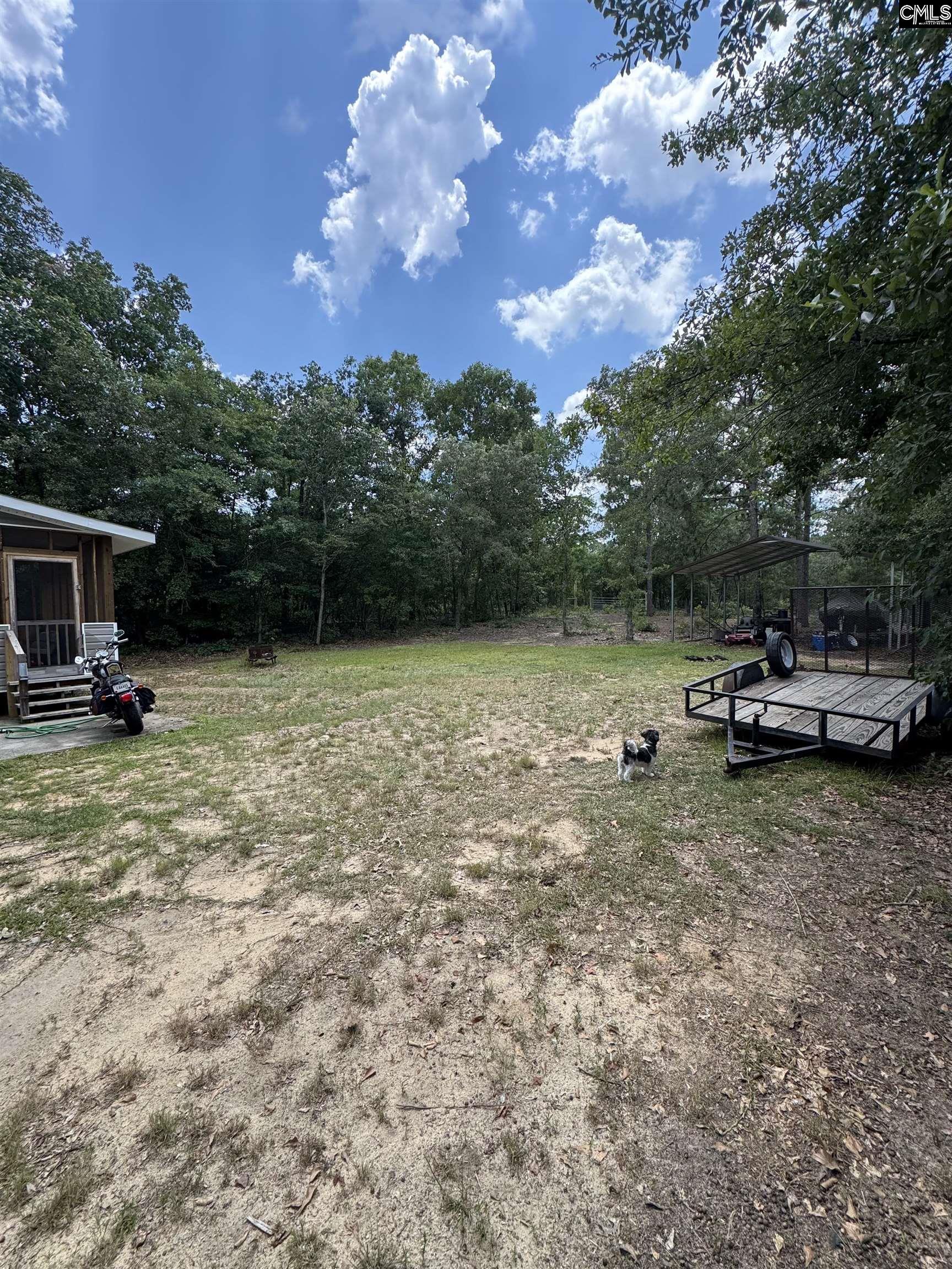 2181 Beaver Dam Road, Cassatt, South Carolina image 23