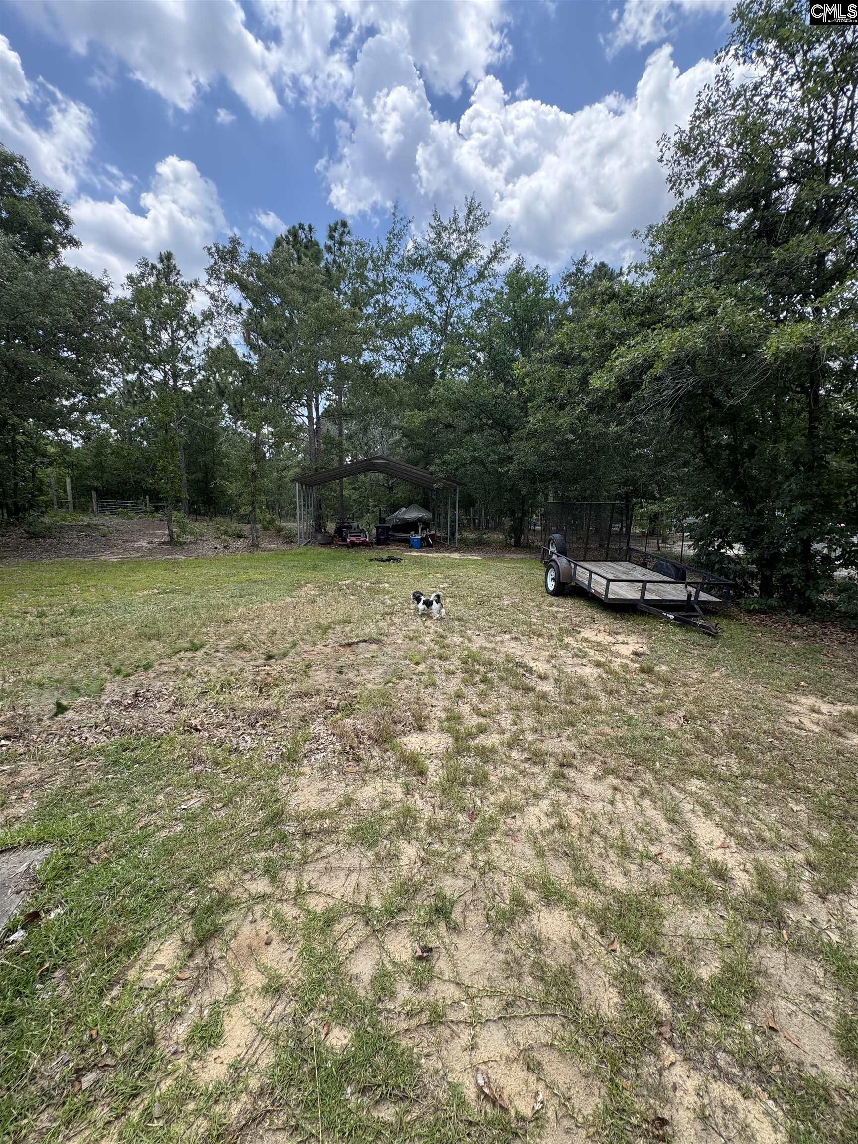 2181 Beaver Dam Road, Cassatt, South Carolina image 24