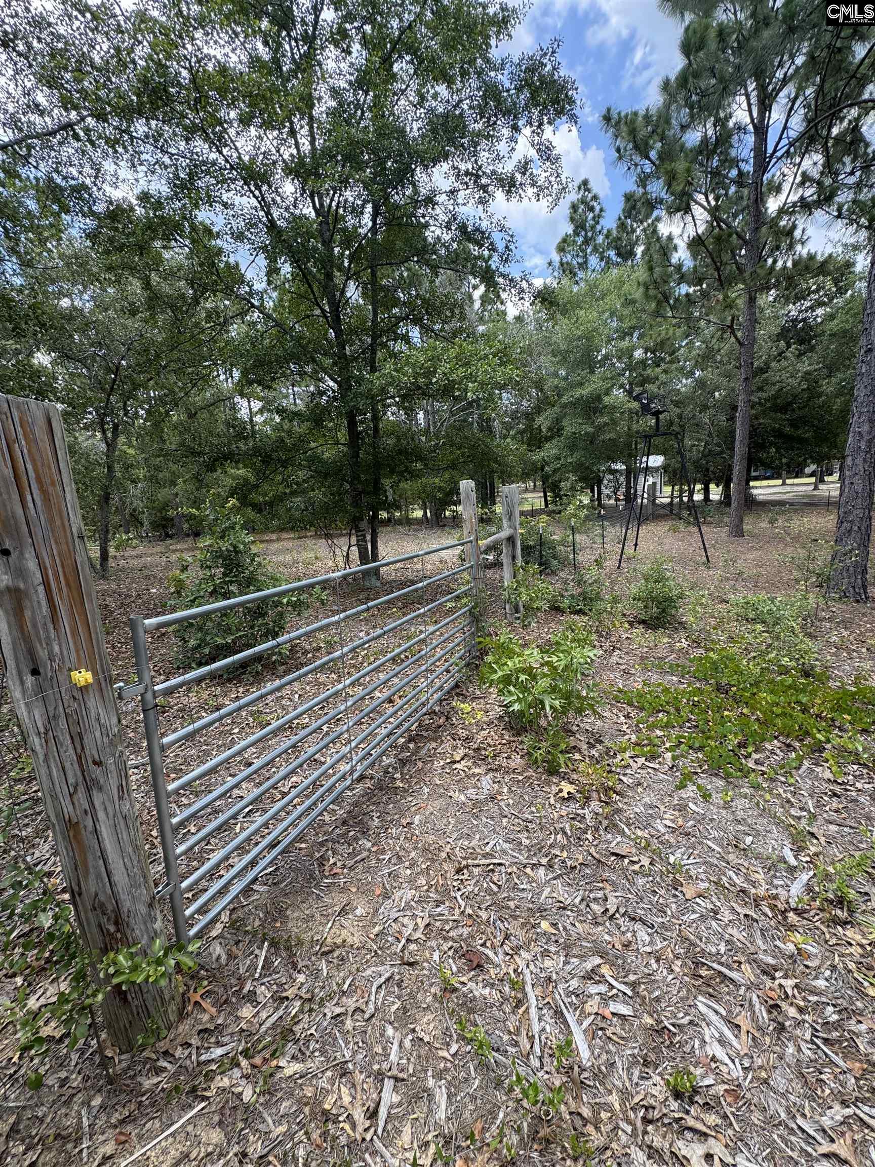 2181 Beaver Dam Road, Cassatt, South Carolina image 25