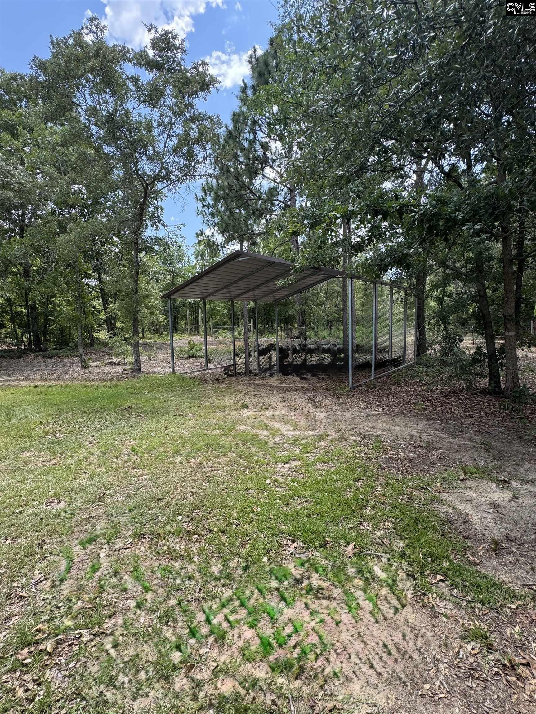 2181 Beaver Dam Road, Cassatt, South Carolina image 26