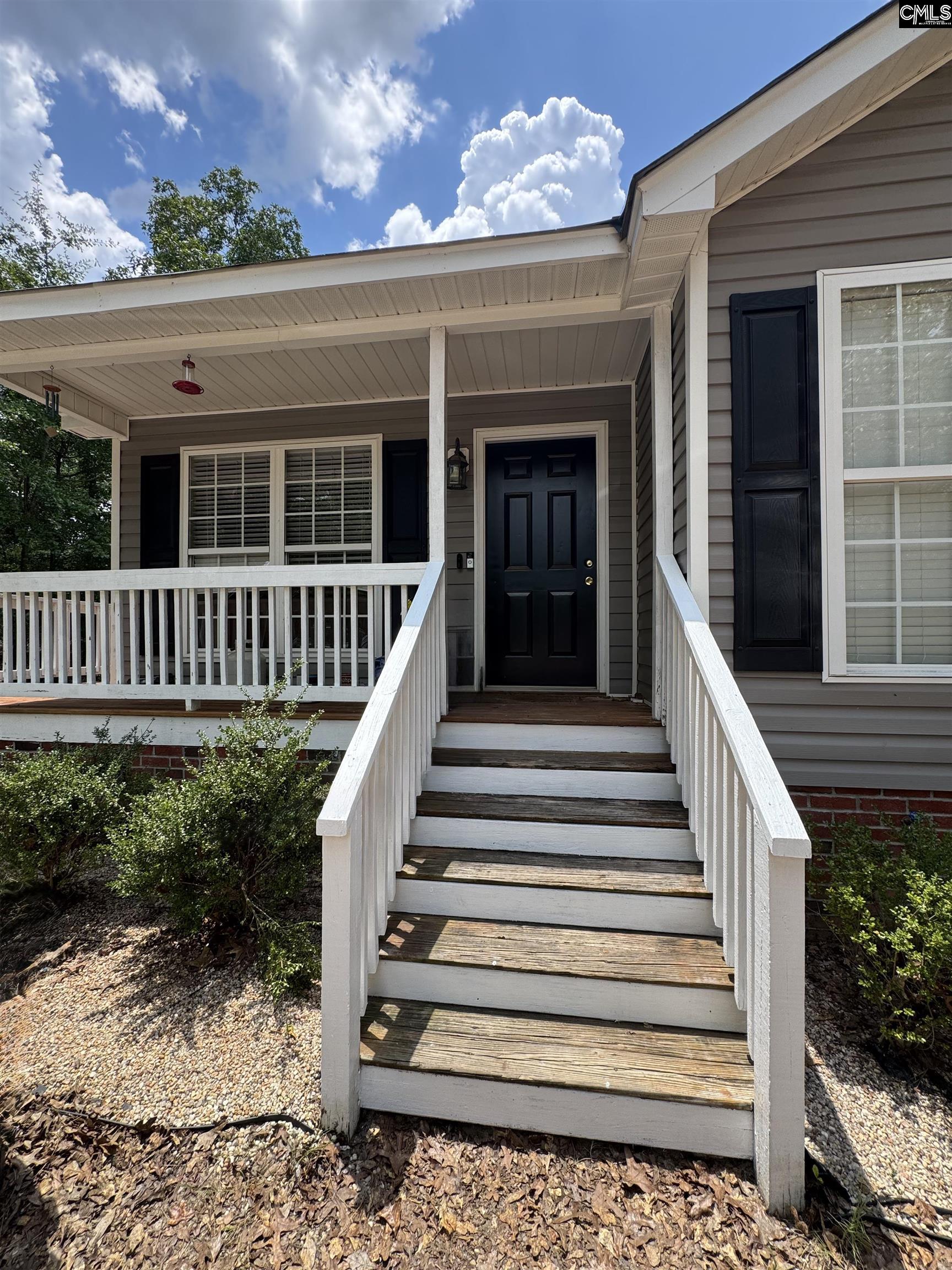 2181 Beaver Dam Road, Cassatt, South Carolina image 4