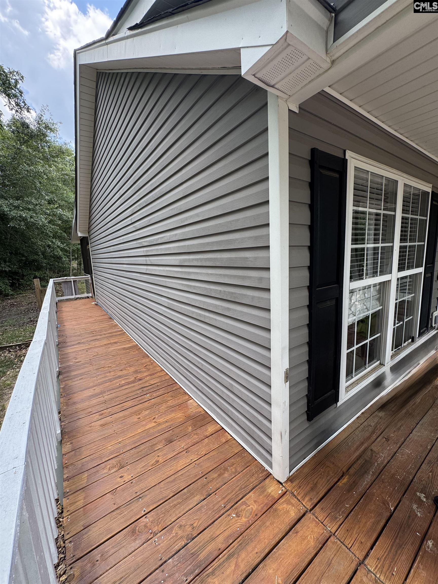 2181 Beaver Dam Road, Cassatt, South Carolina image 5