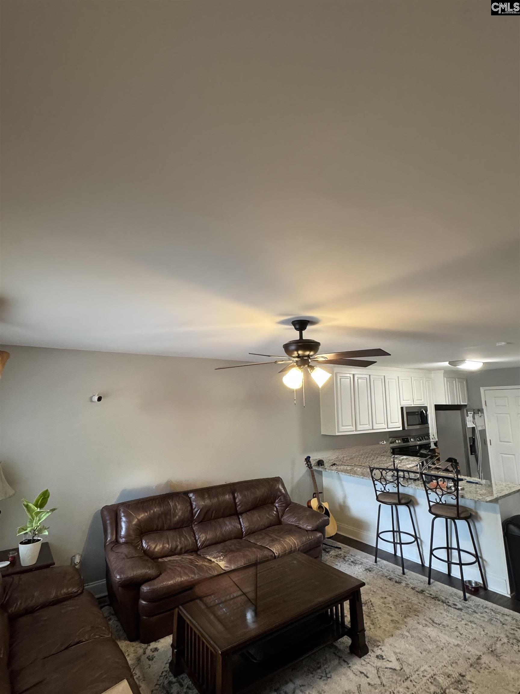 2181 Beaver Dam Road, Cassatt, South Carolina image 6
