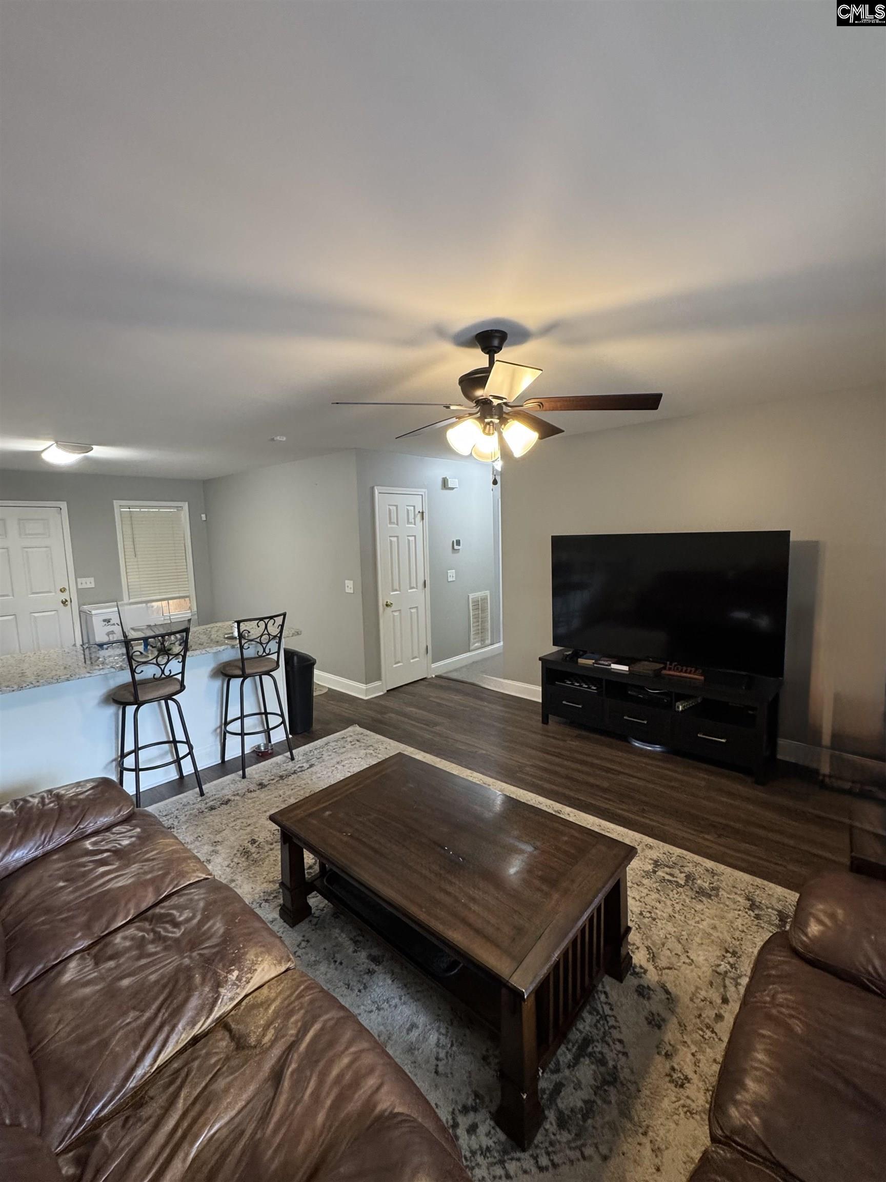 2181 Beaver Dam Road, Cassatt, South Carolina image 7