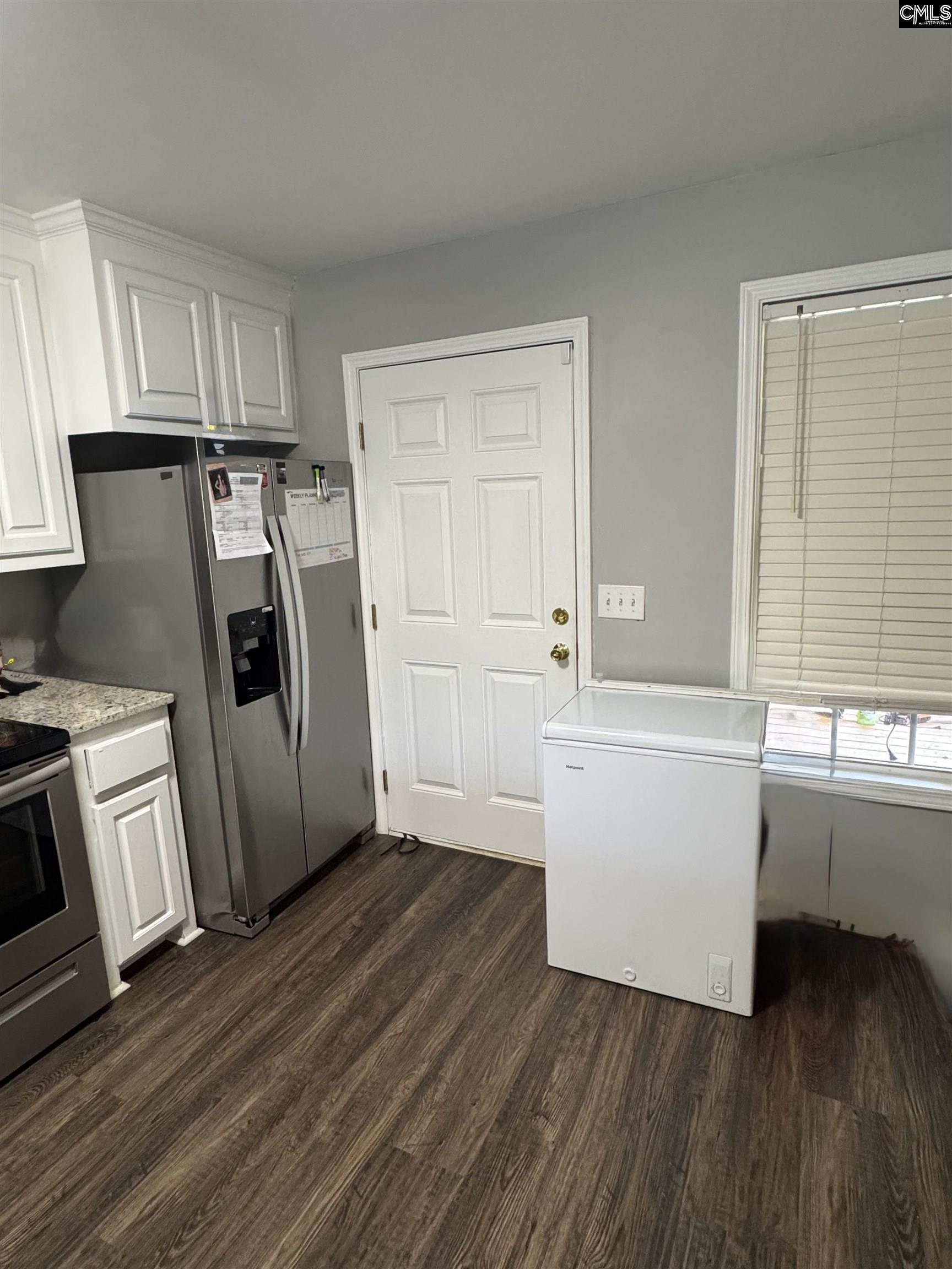 2181 Beaver Dam Road, Cassatt, South Carolina image 10