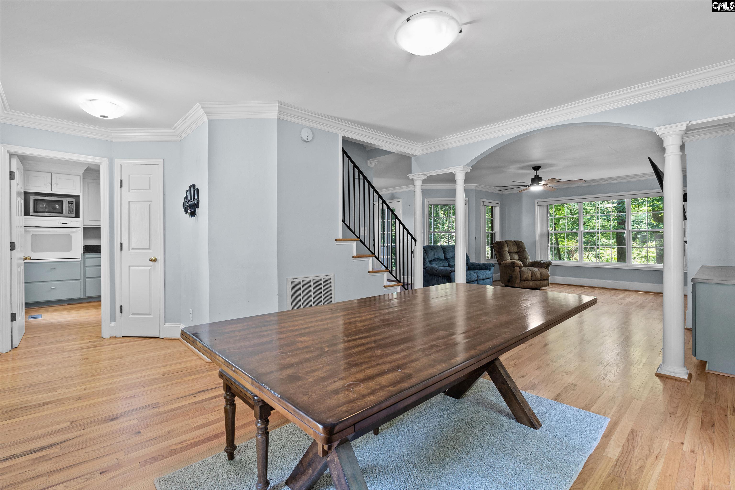 406 Shortbow Court Columbia, SC 29212