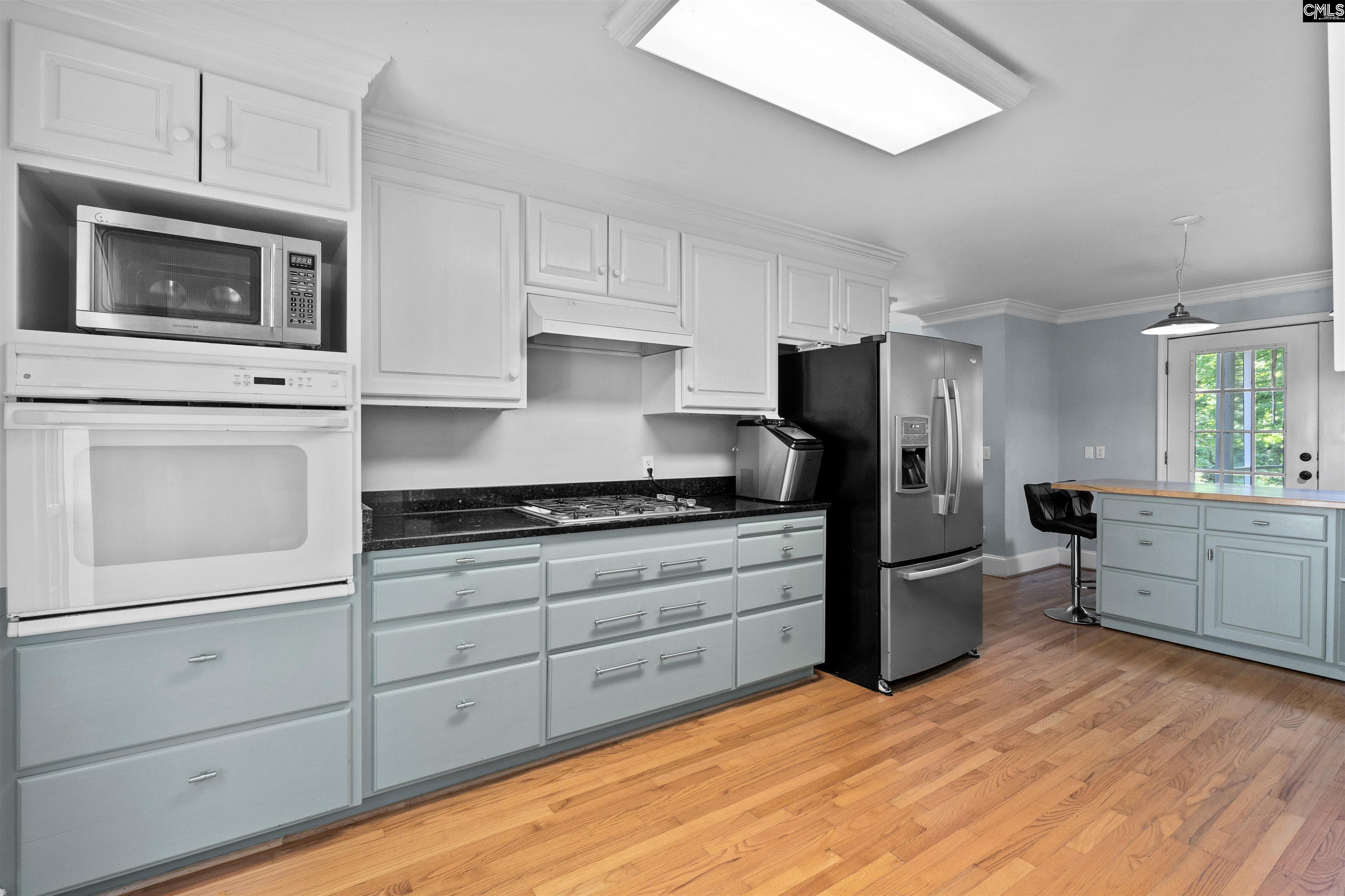 406 Shortbow Court Columbia, SC 29212