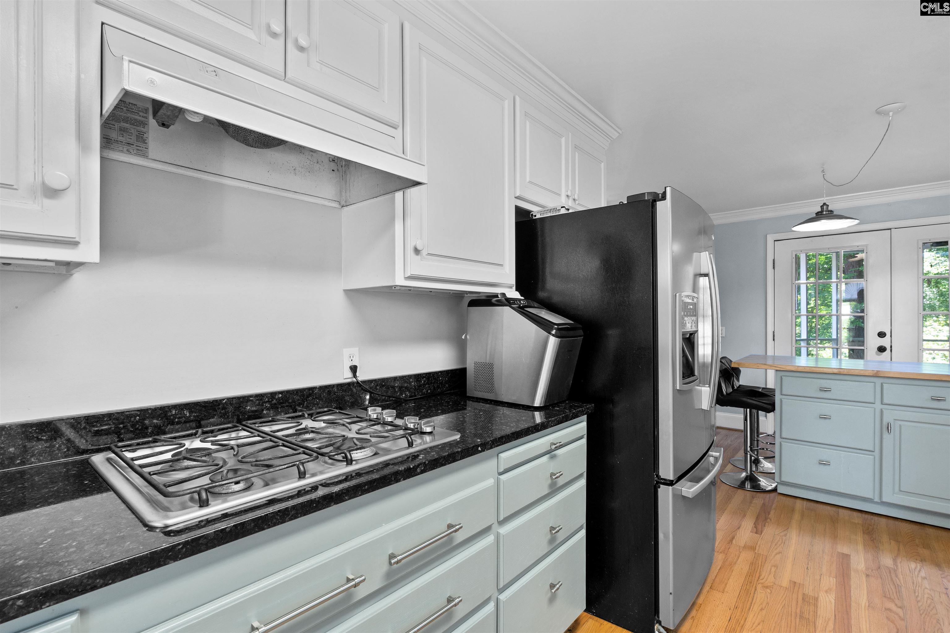 406 Shortbow Court Columbia, SC 29212