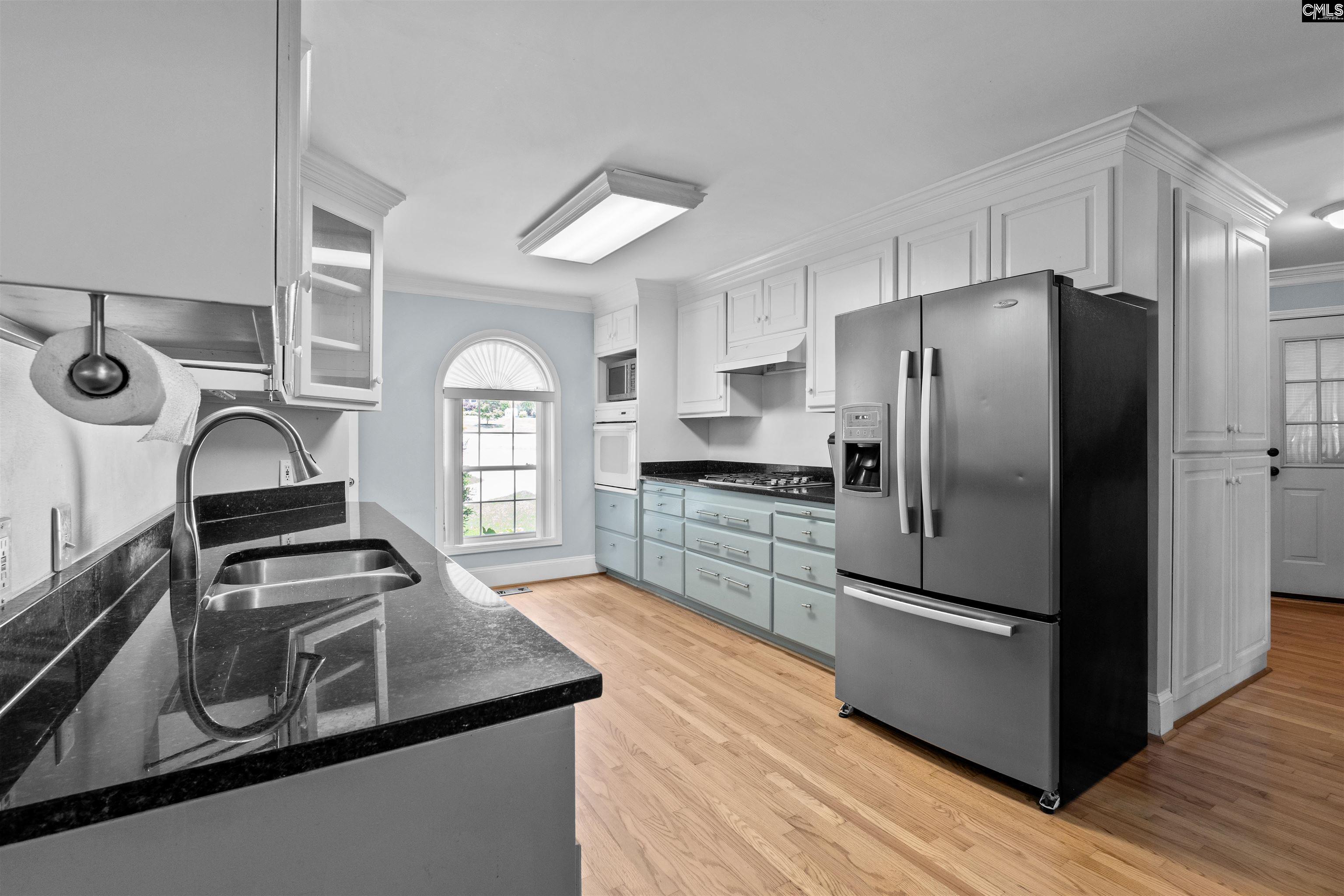406 Shortbow Court Columbia, SC 29212