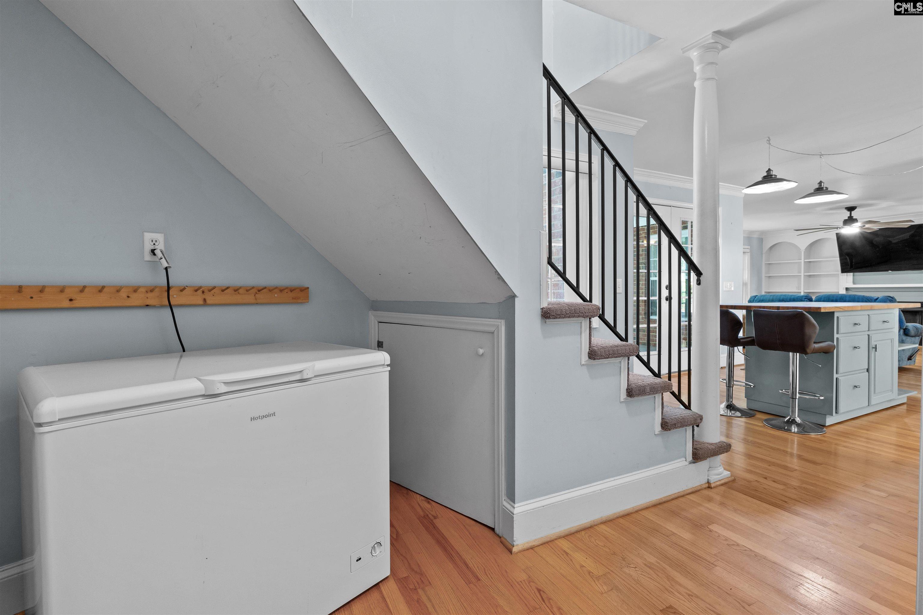 406 Shortbow Court Columbia, SC 29212