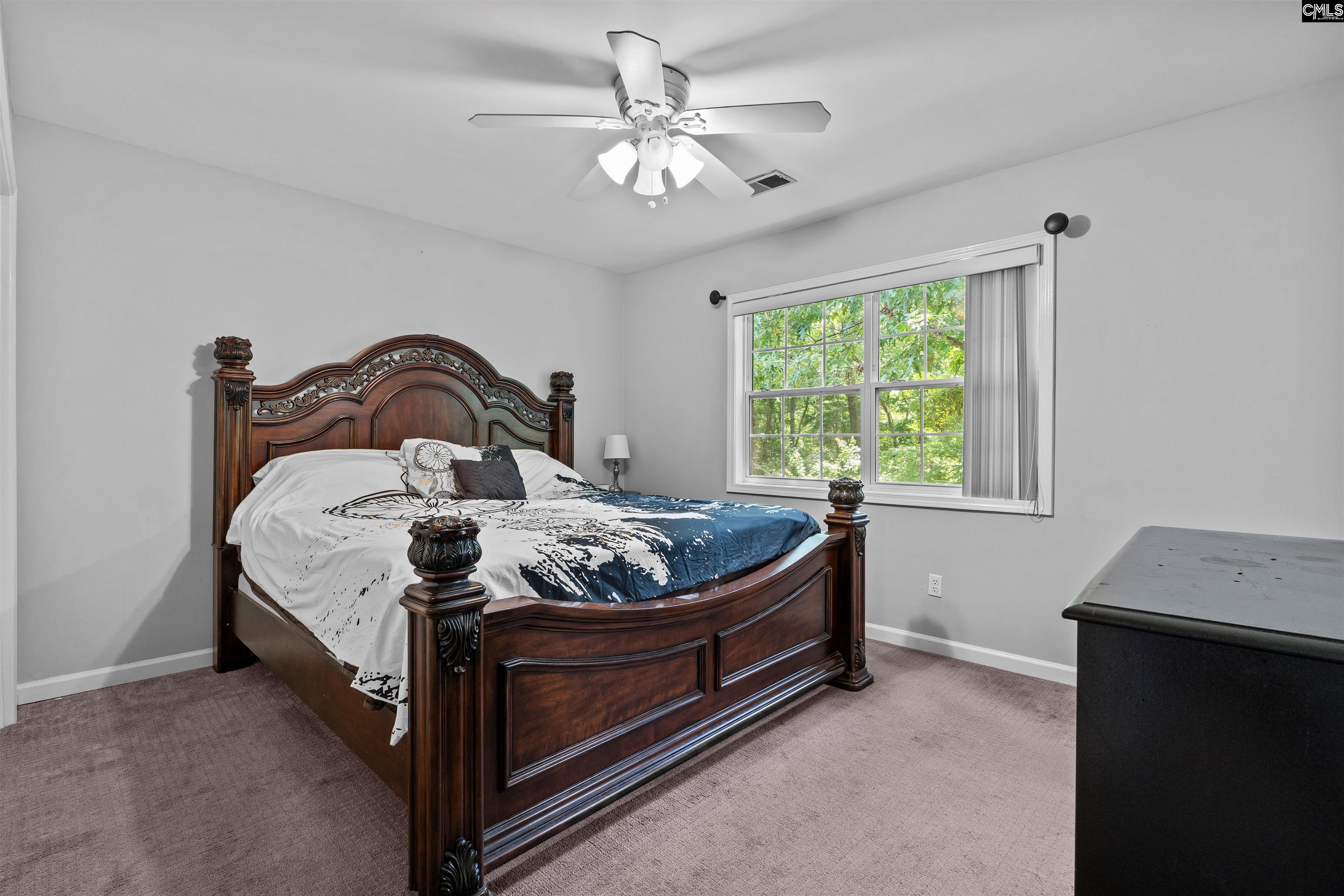 406 Shortbow Court Columbia, SC 29212