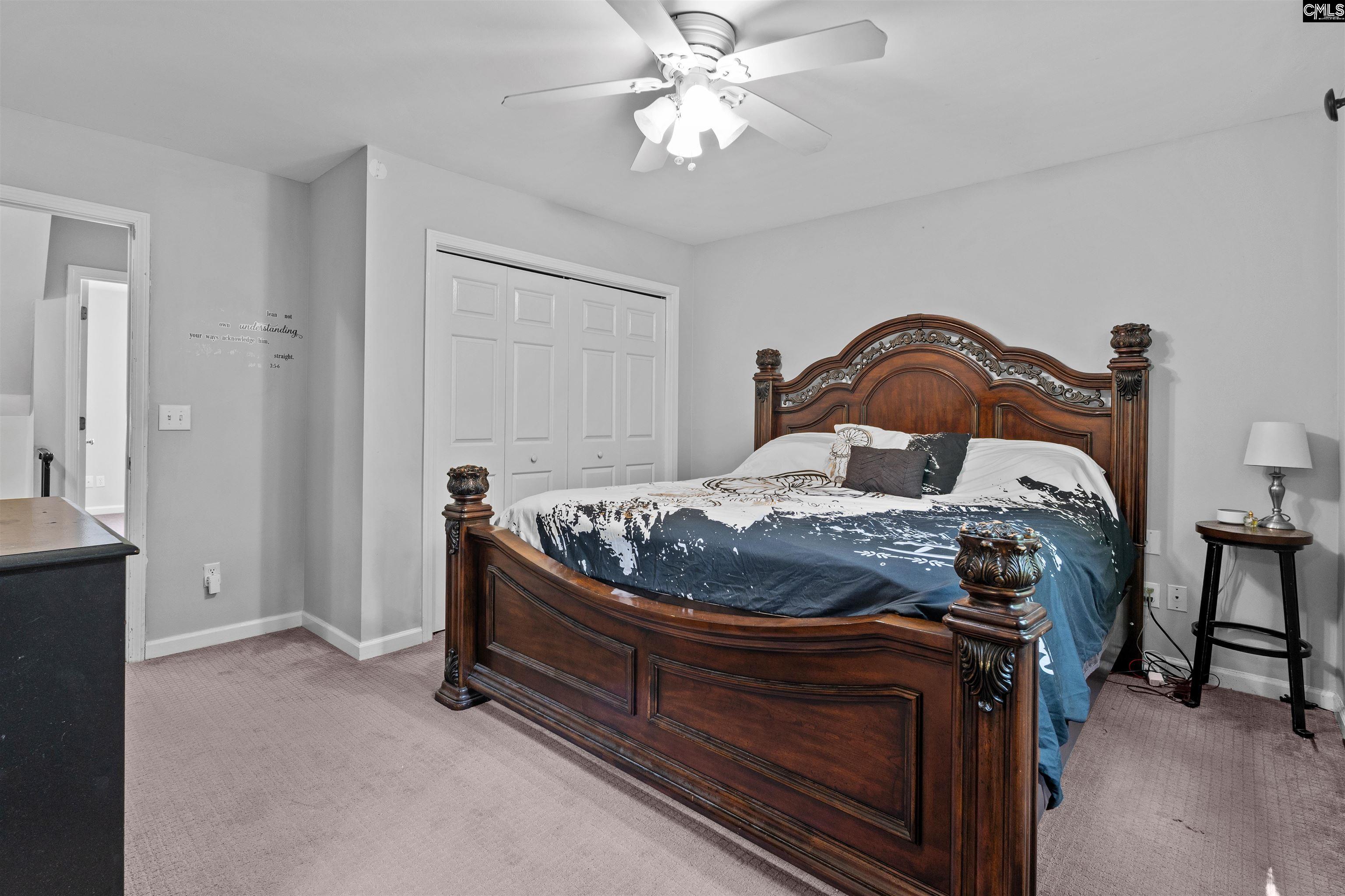 406 Shortbow Court Columbia, SC 29212