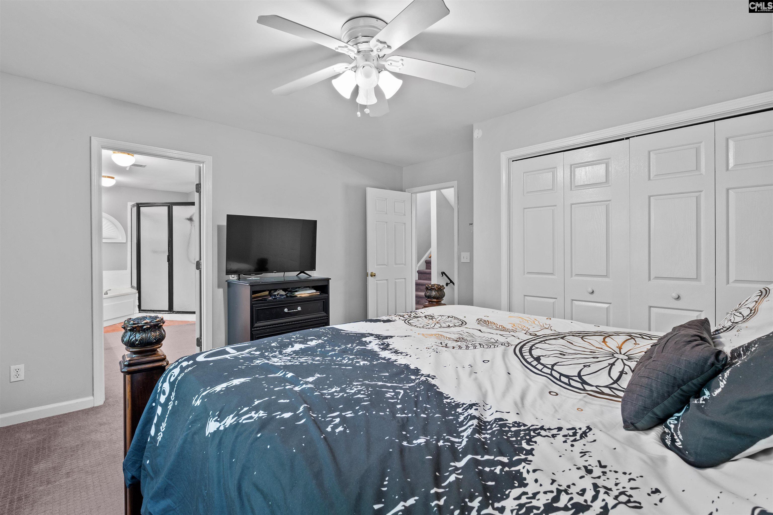 406 Shortbow Court Columbia, SC 29212