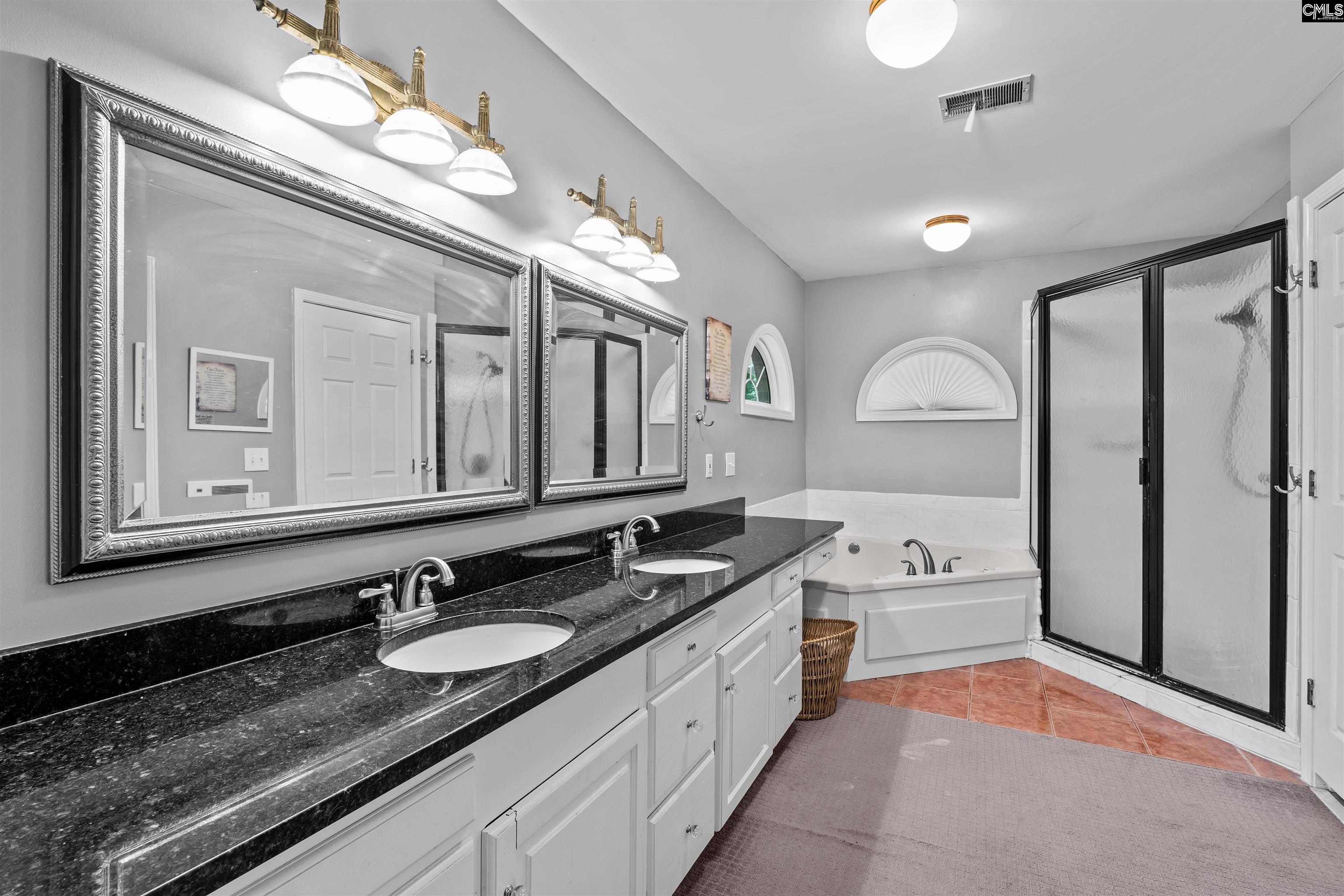 406 Shortbow Court Columbia, SC 29212