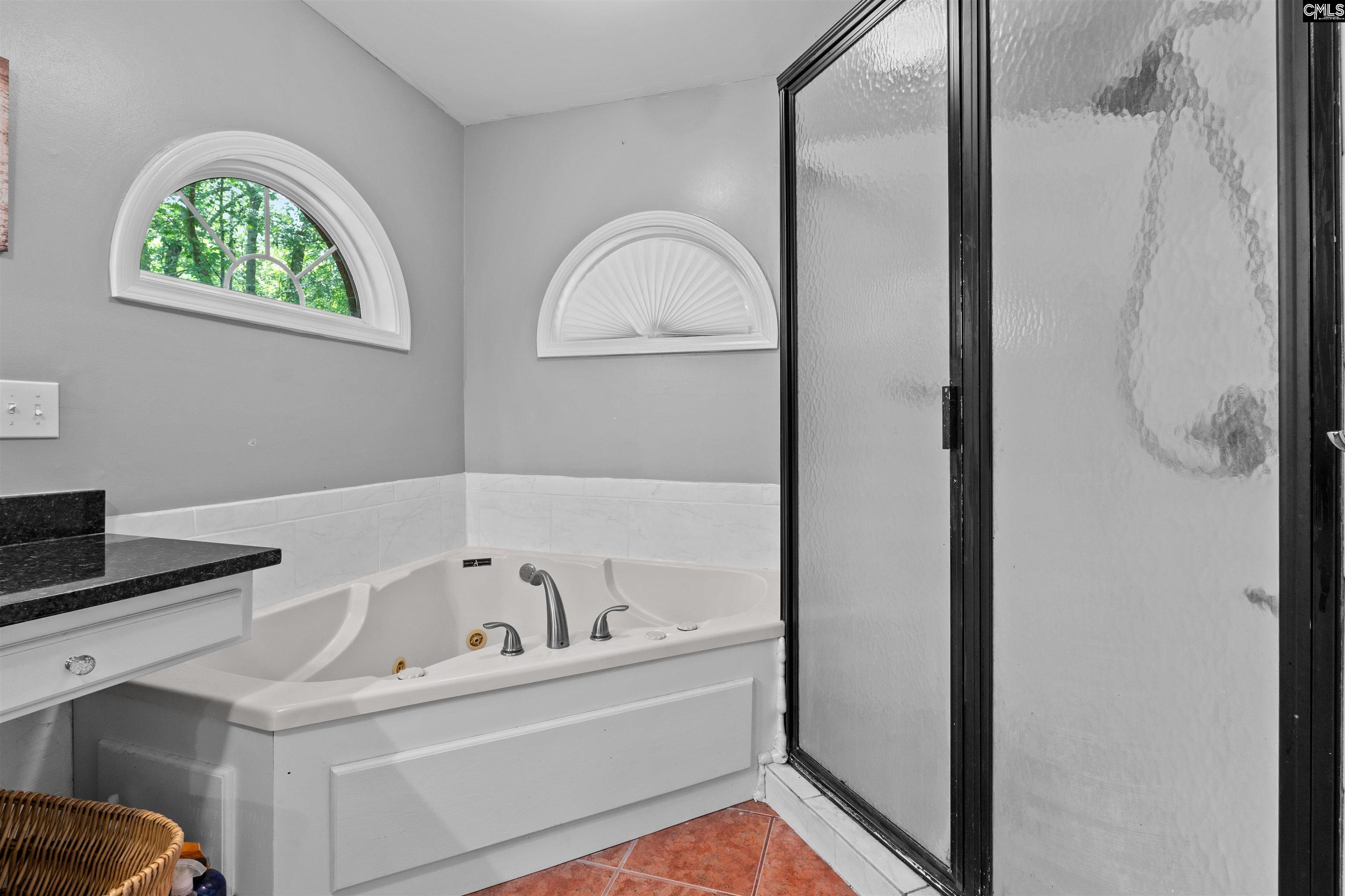 406 Shortbow Court Columbia, SC 29212