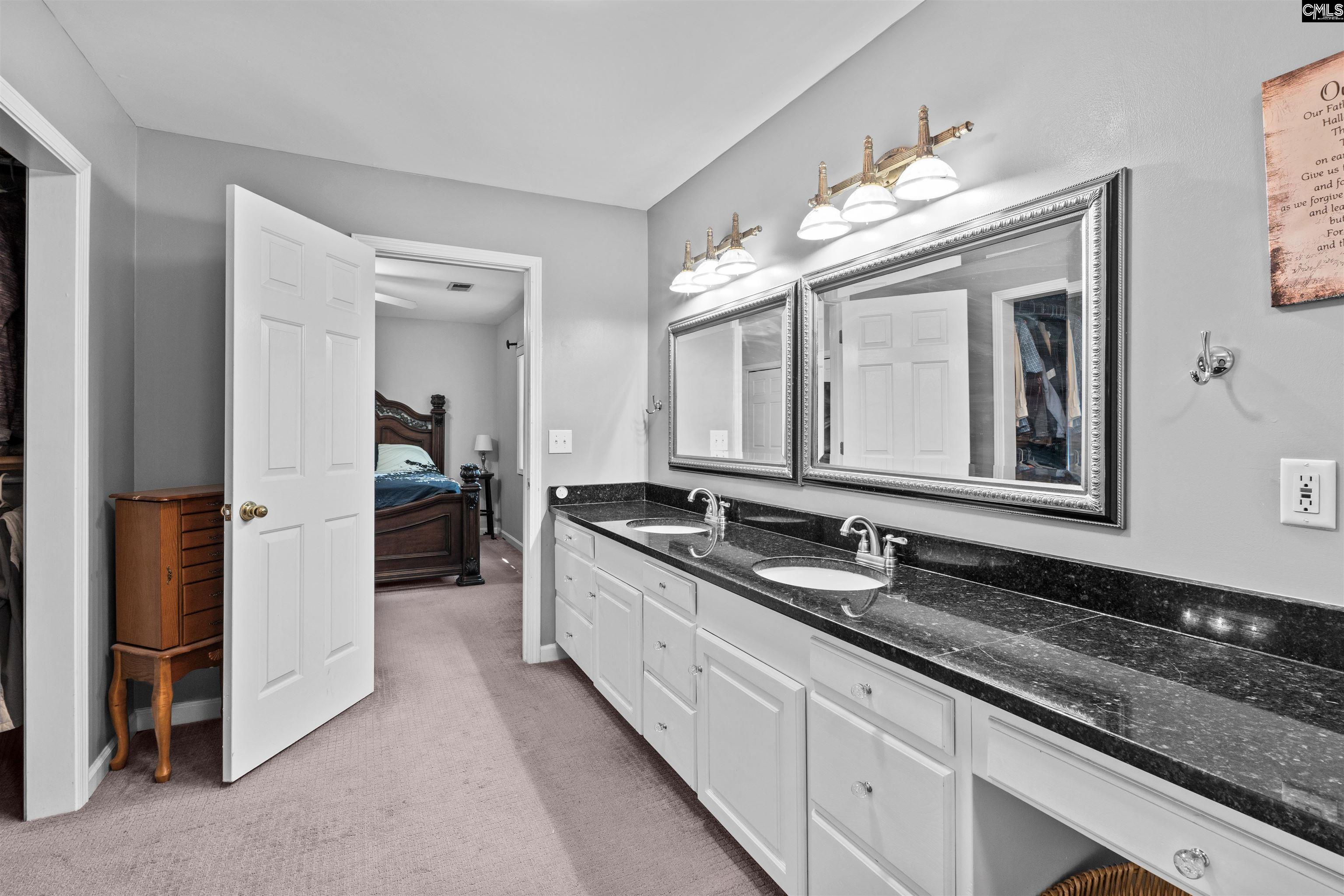 406 Shortbow Court Columbia, SC 29212