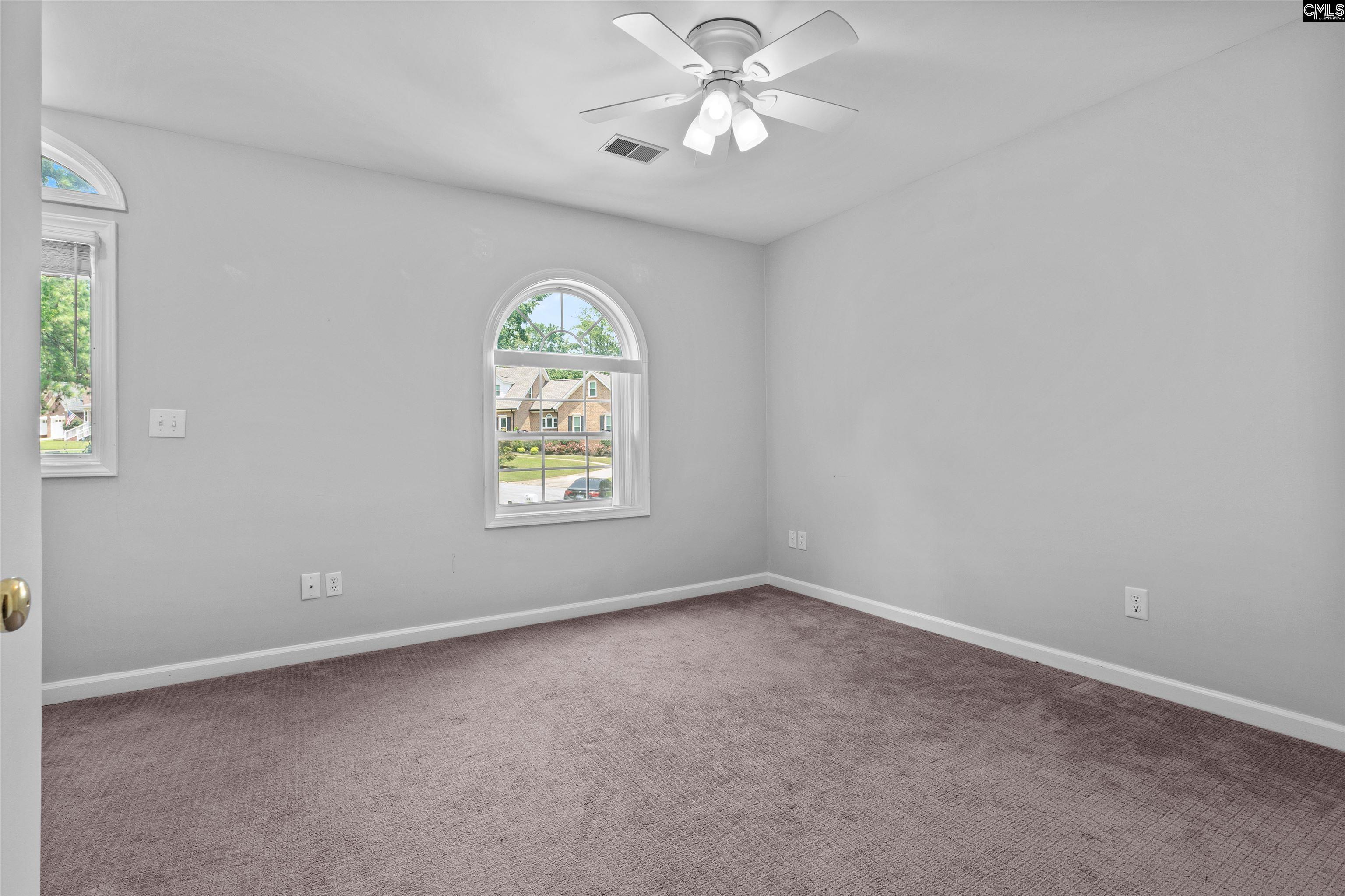 406 Shortbow Court Columbia, SC 29212