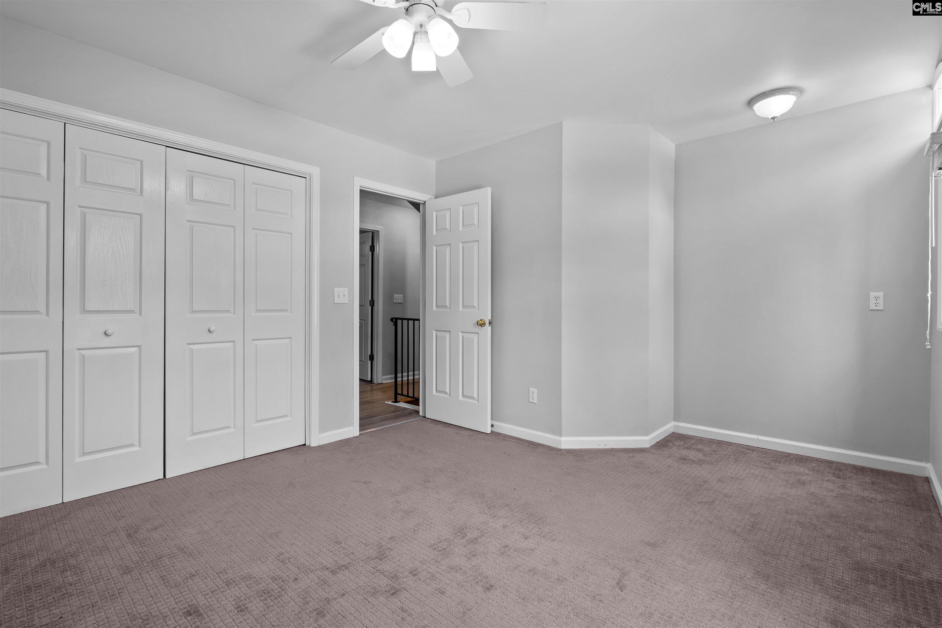 406 Shortbow Court Columbia, SC 29212