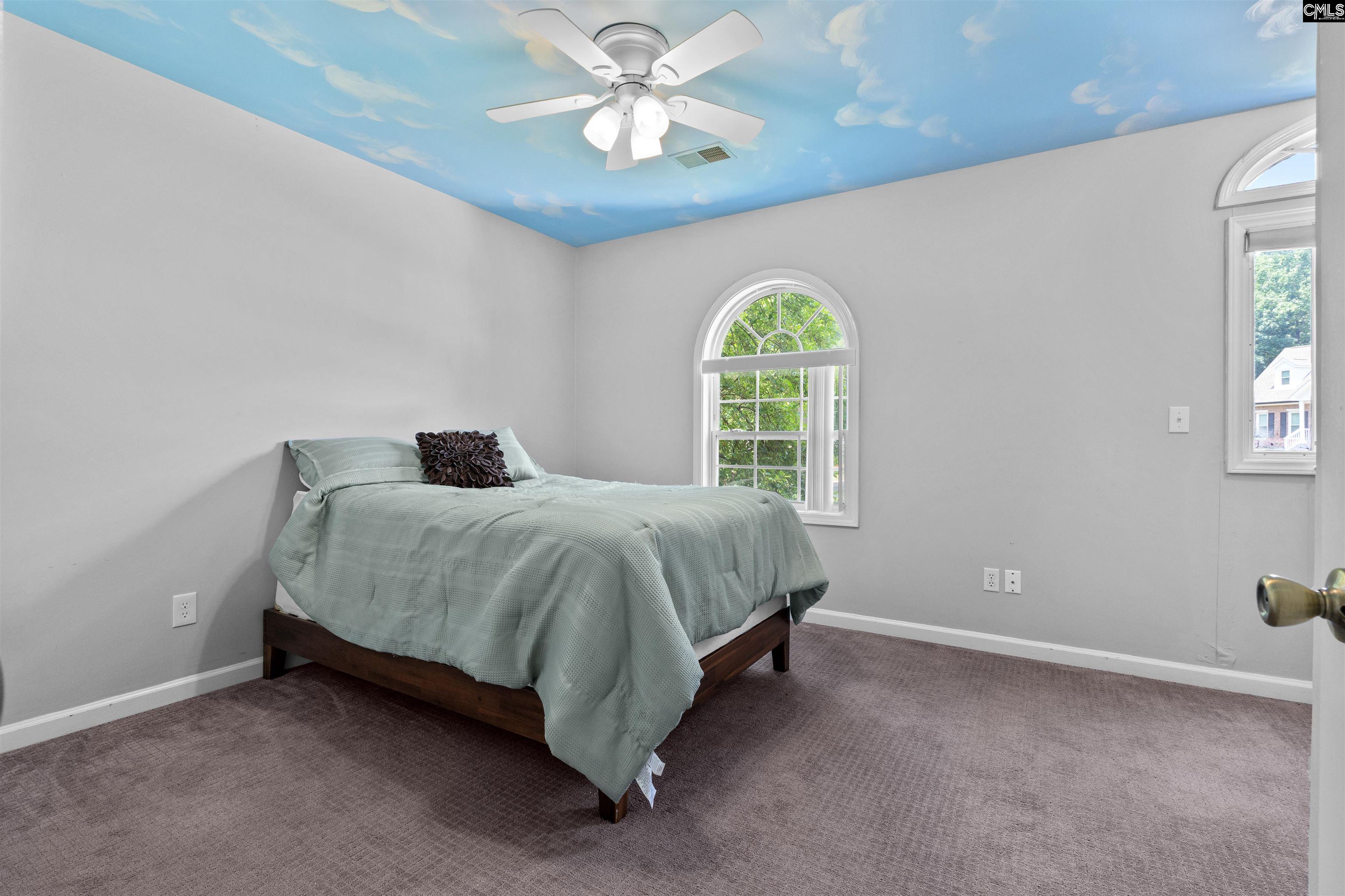 406 Shortbow Court Columbia, SC 29212