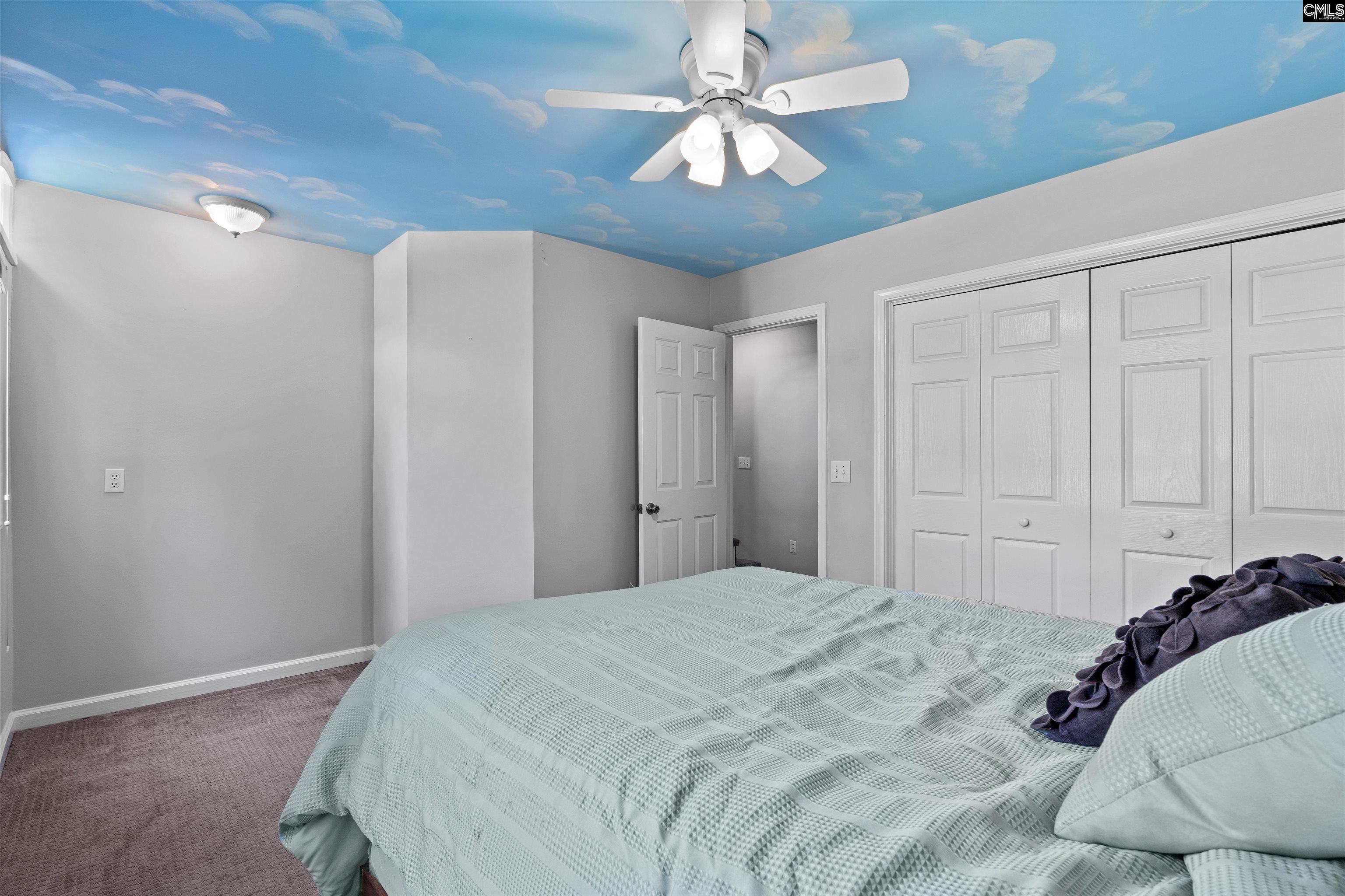 406 Shortbow Court Columbia, SC 29212