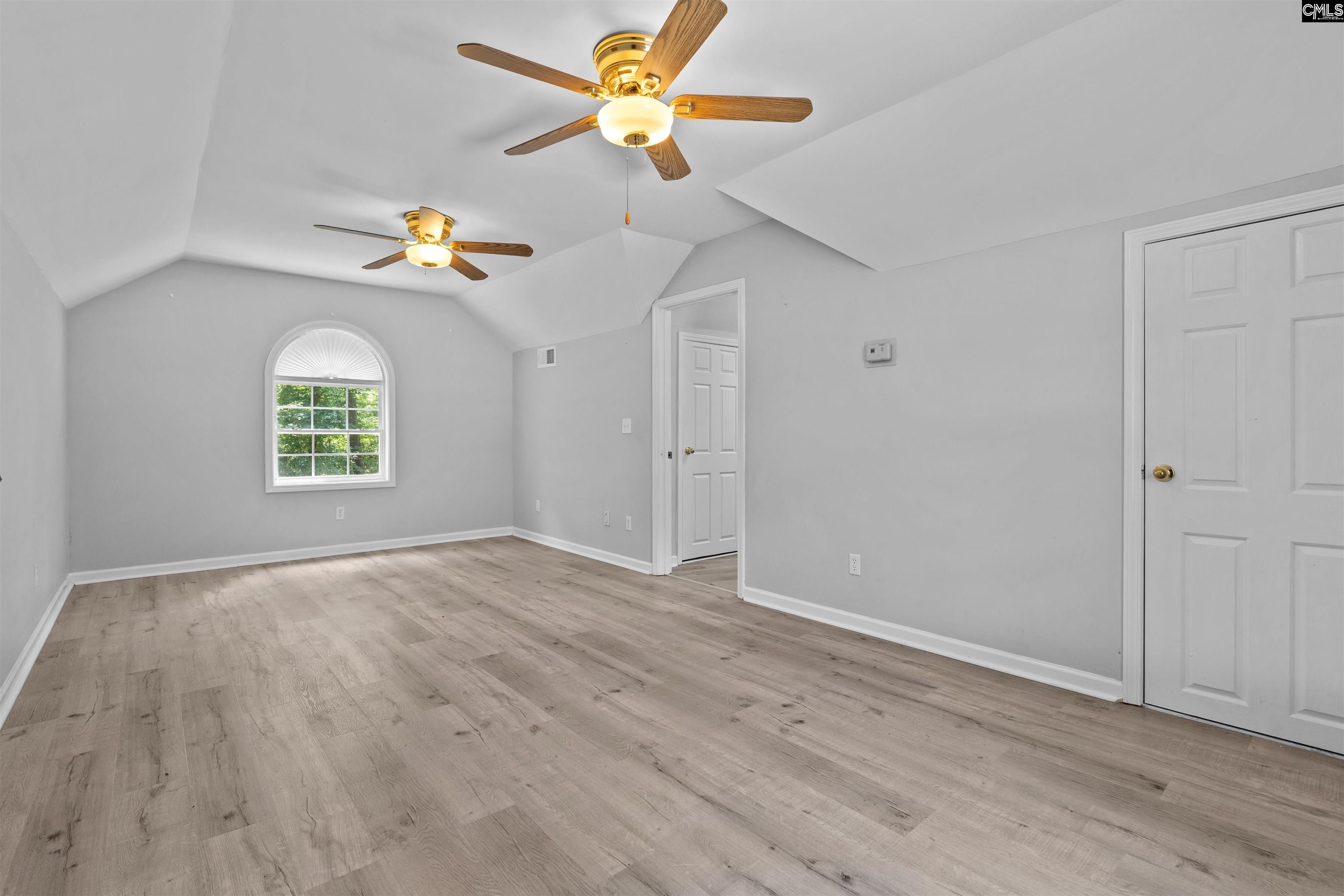 406 Shortbow Court Columbia, SC 29212