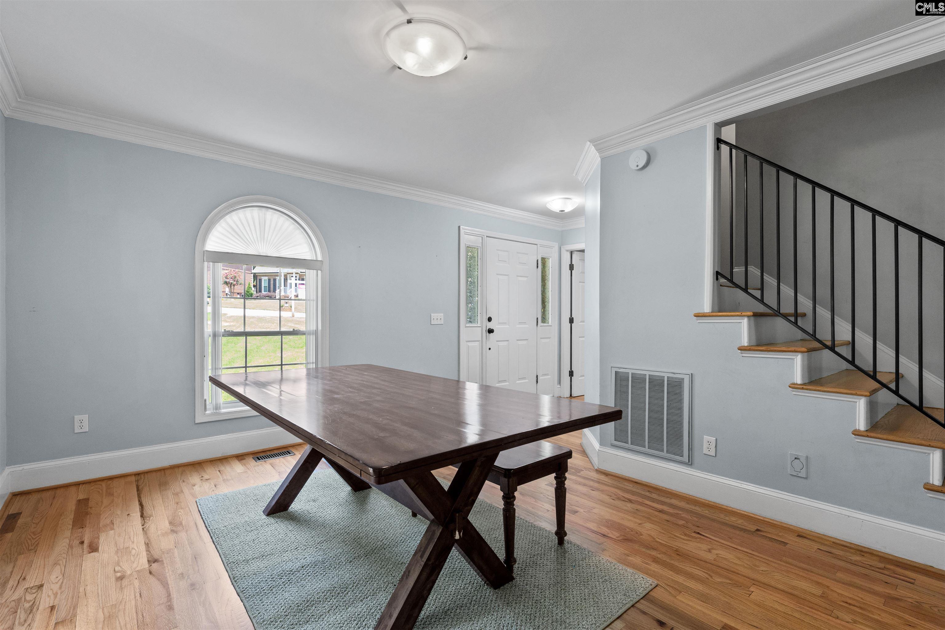 406 Shortbow Court Columbia, SC 29212
