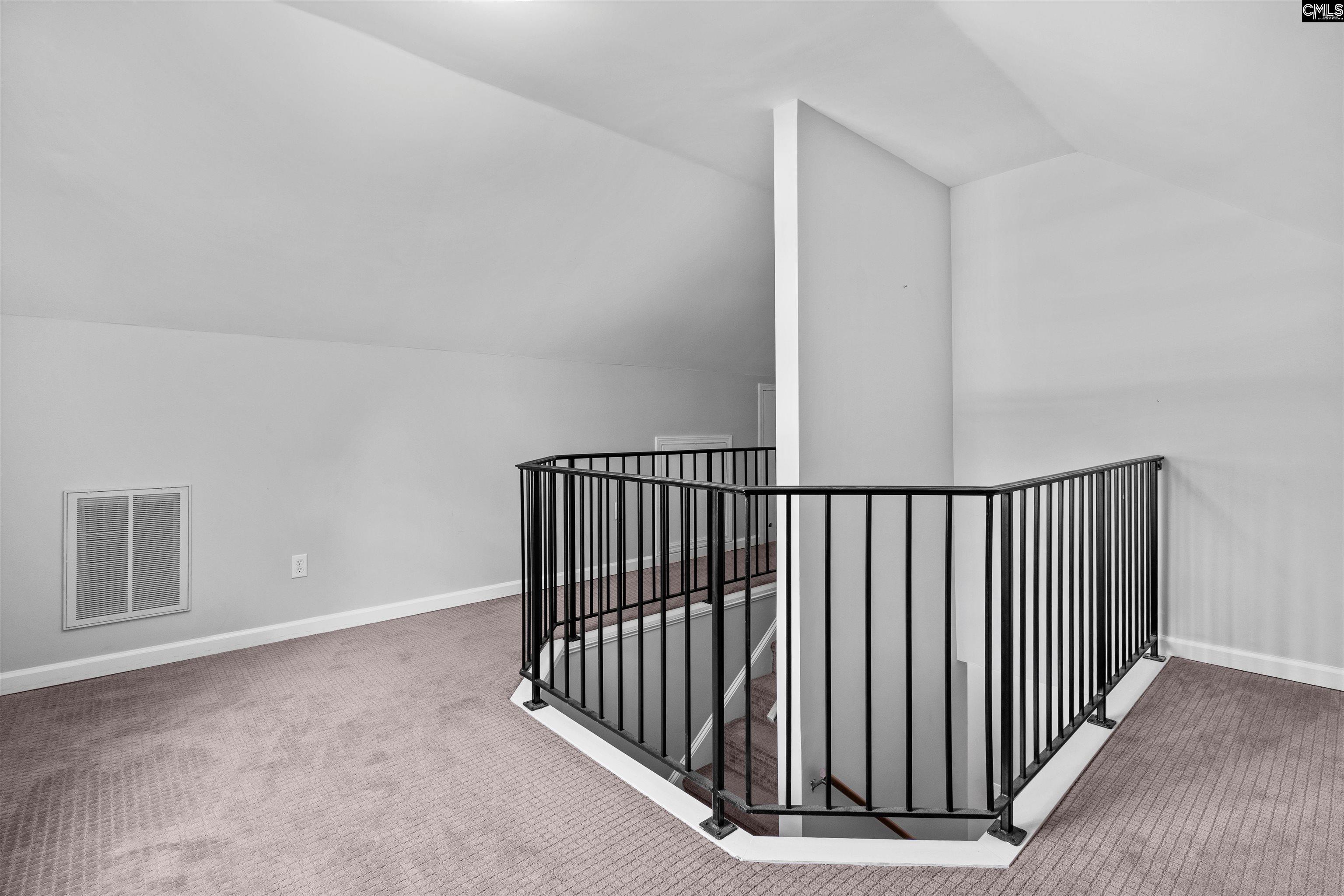 406 Shortbow Court Columbia, SC 29212