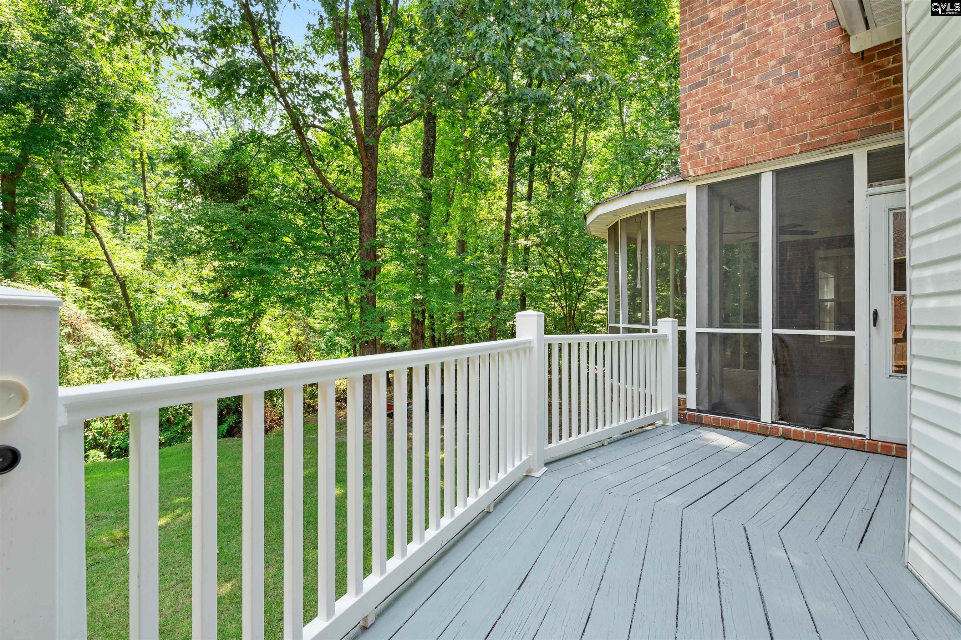 406 Shortbow Court Columbia, SC 29212