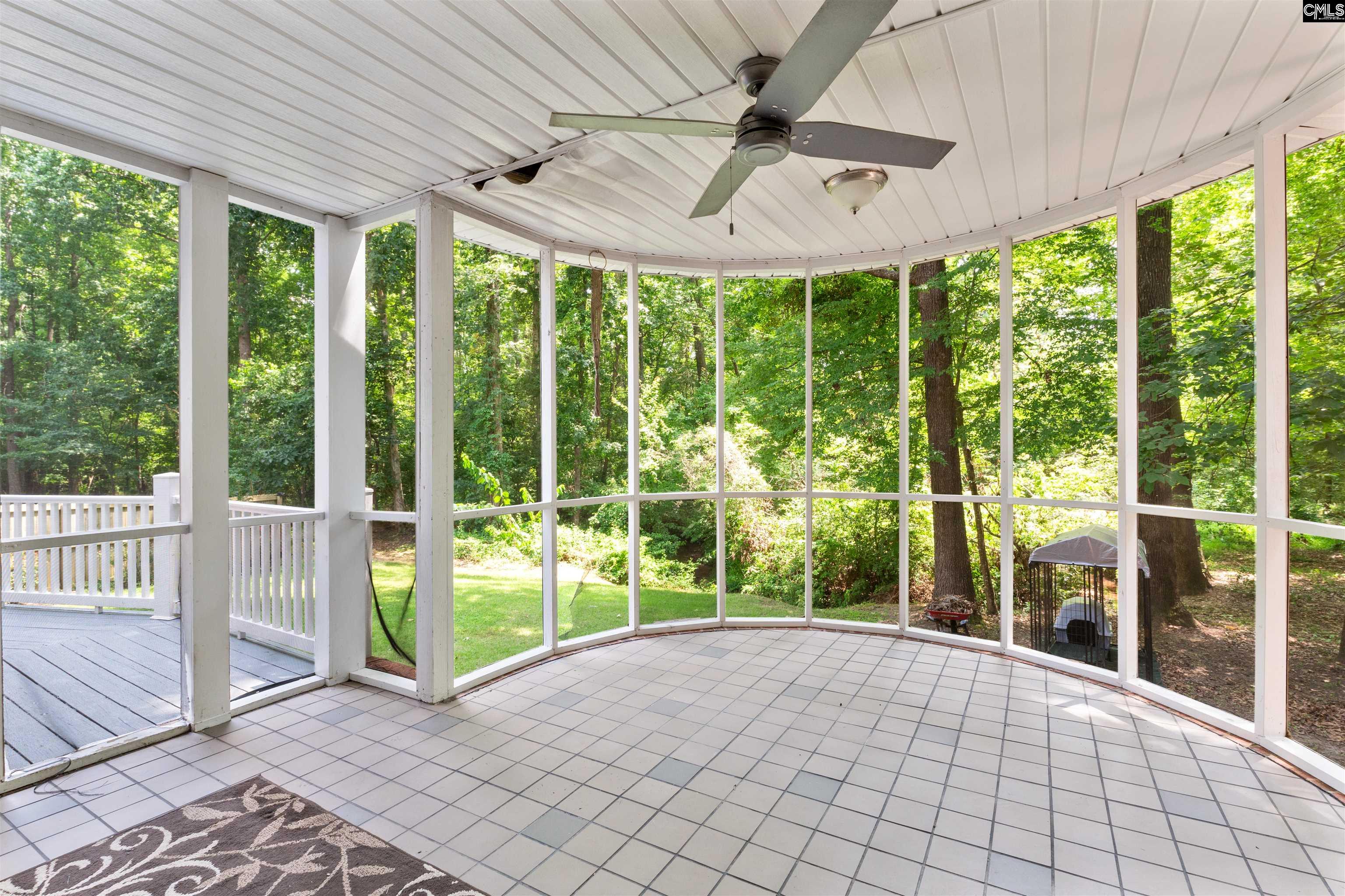 406 Shortbow Court Columbia, SC 29212