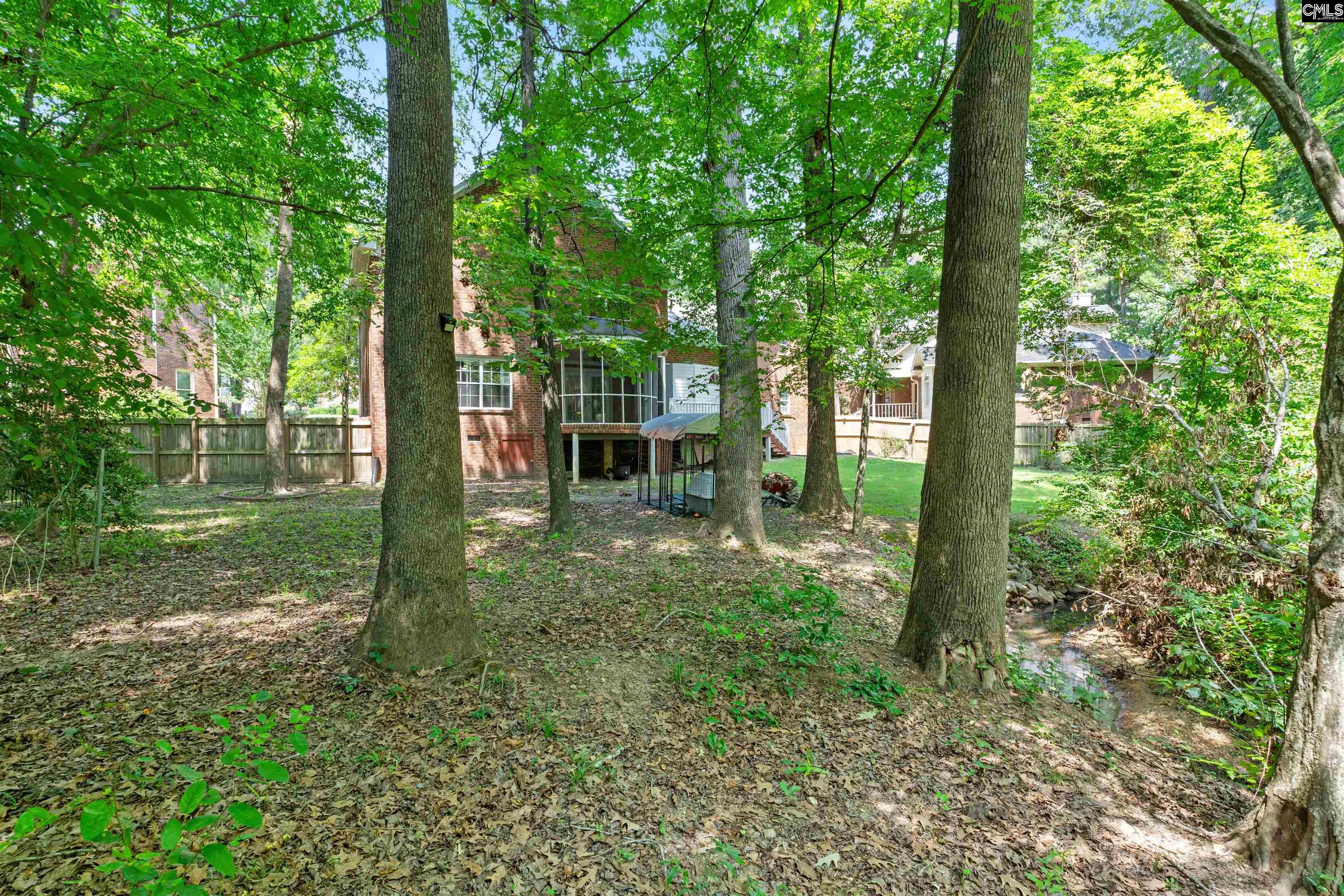 406 Shortbow Court Columbia, SC 29212