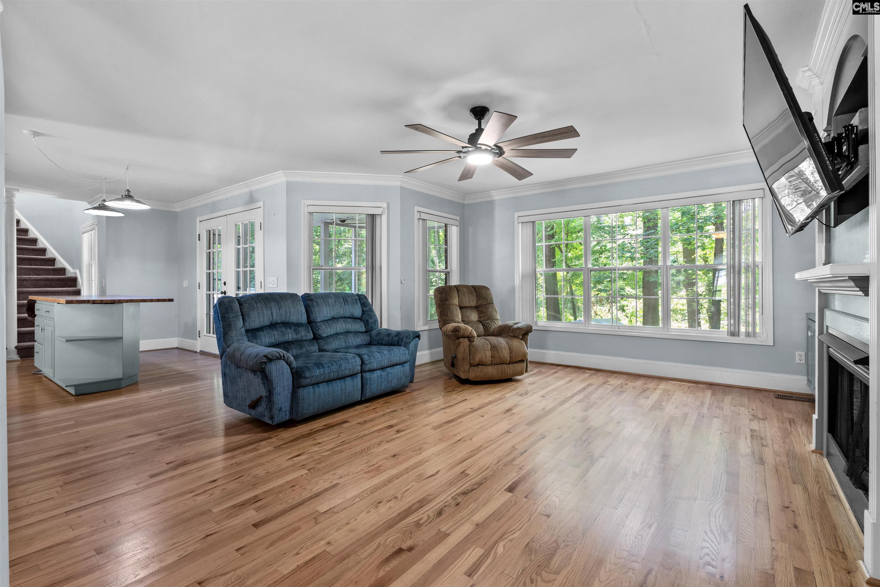 406 Shortbow Court Columbia, SC 29212