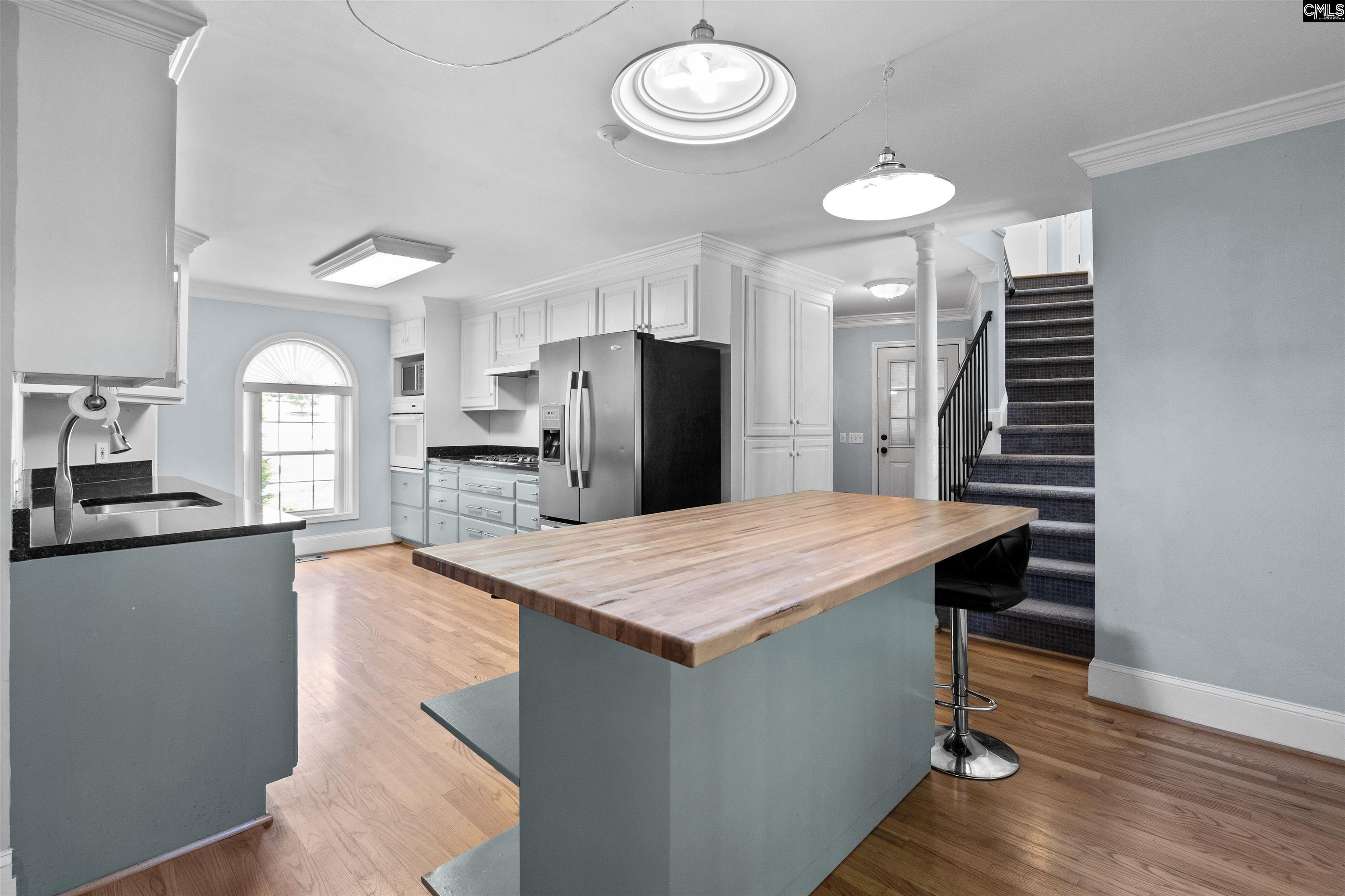 406 Shortbow Court Columbia, SC 29212