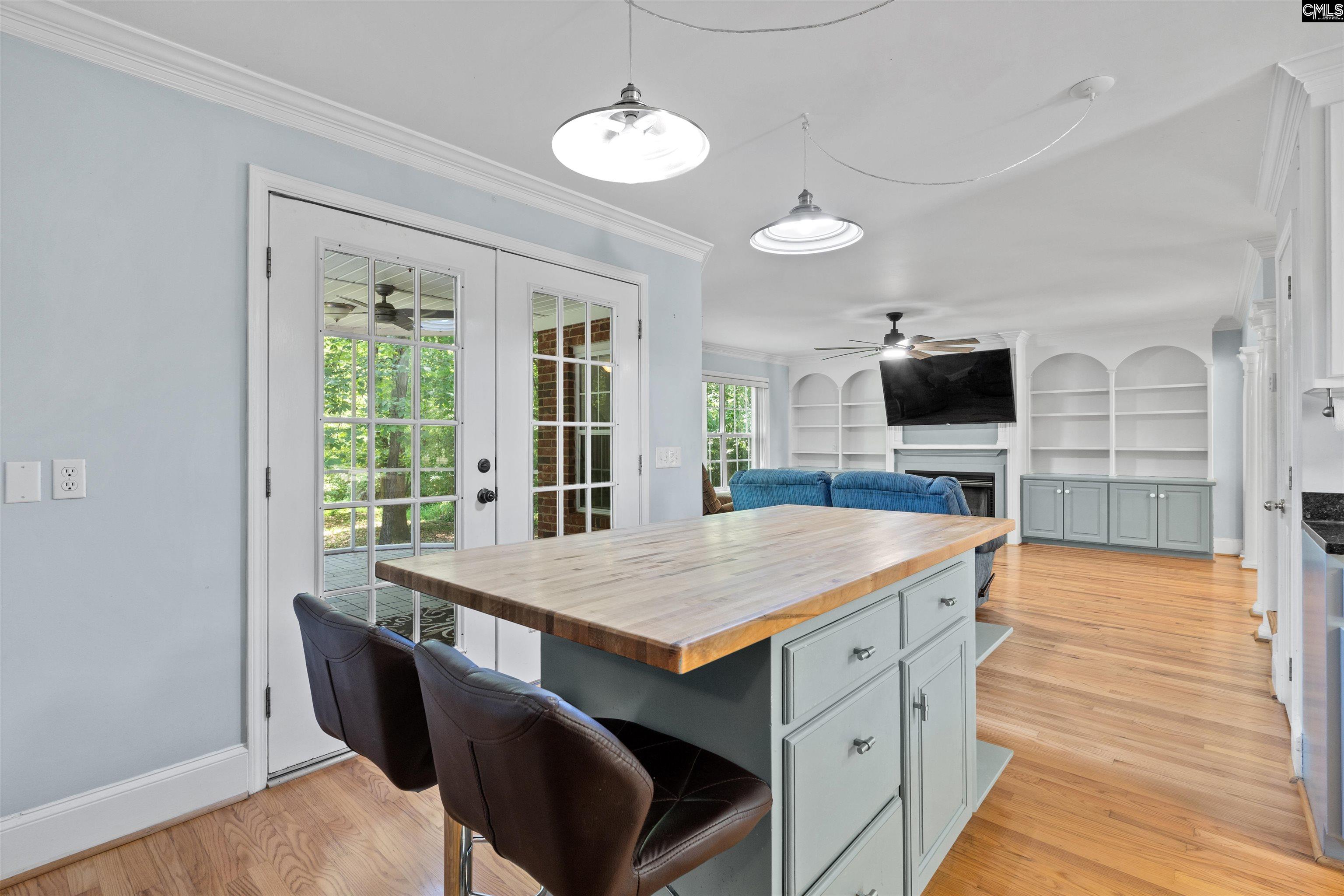 406 Shortbow Court Columbia, SC 29212