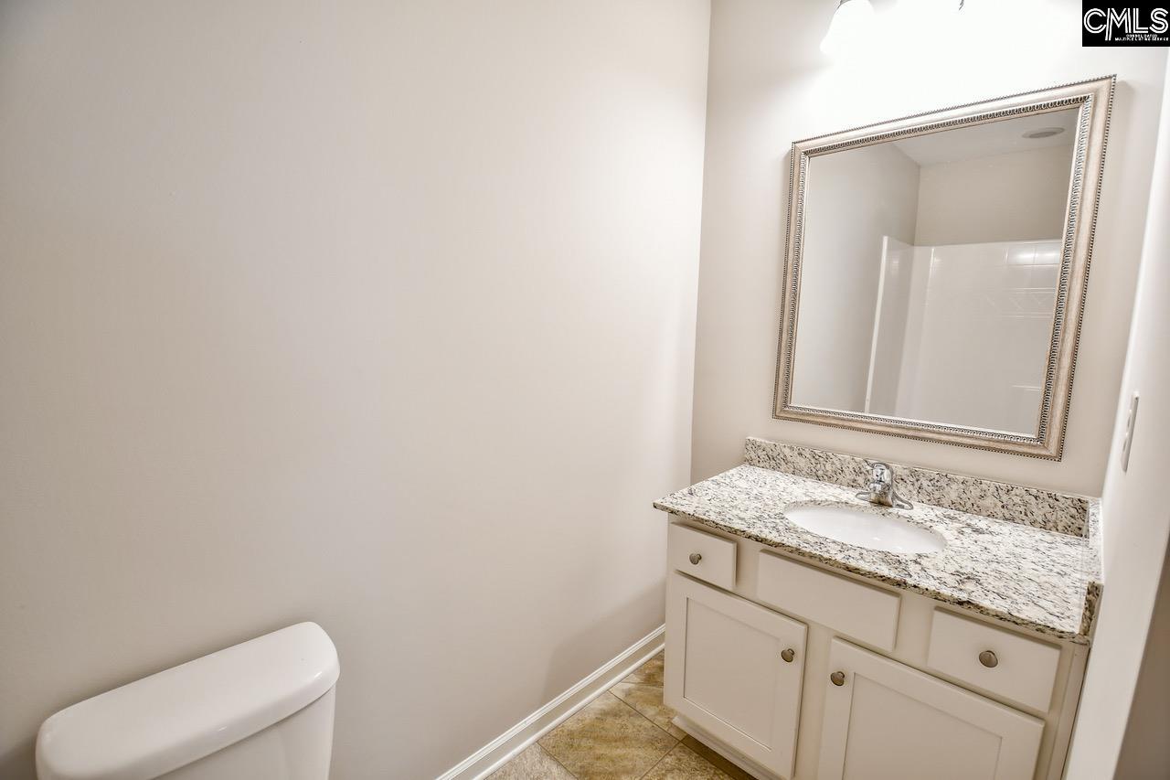 608 Cheehaw Avenue, West Columbia, South Carolina image 10