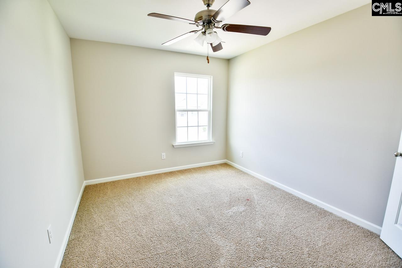 608 Cheehaw Avenue West Columbia, SC 29170-2276