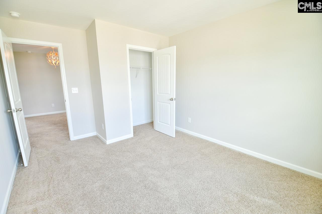 608 Cheehaw Avenue, West Columbia, South Carolina image 12
