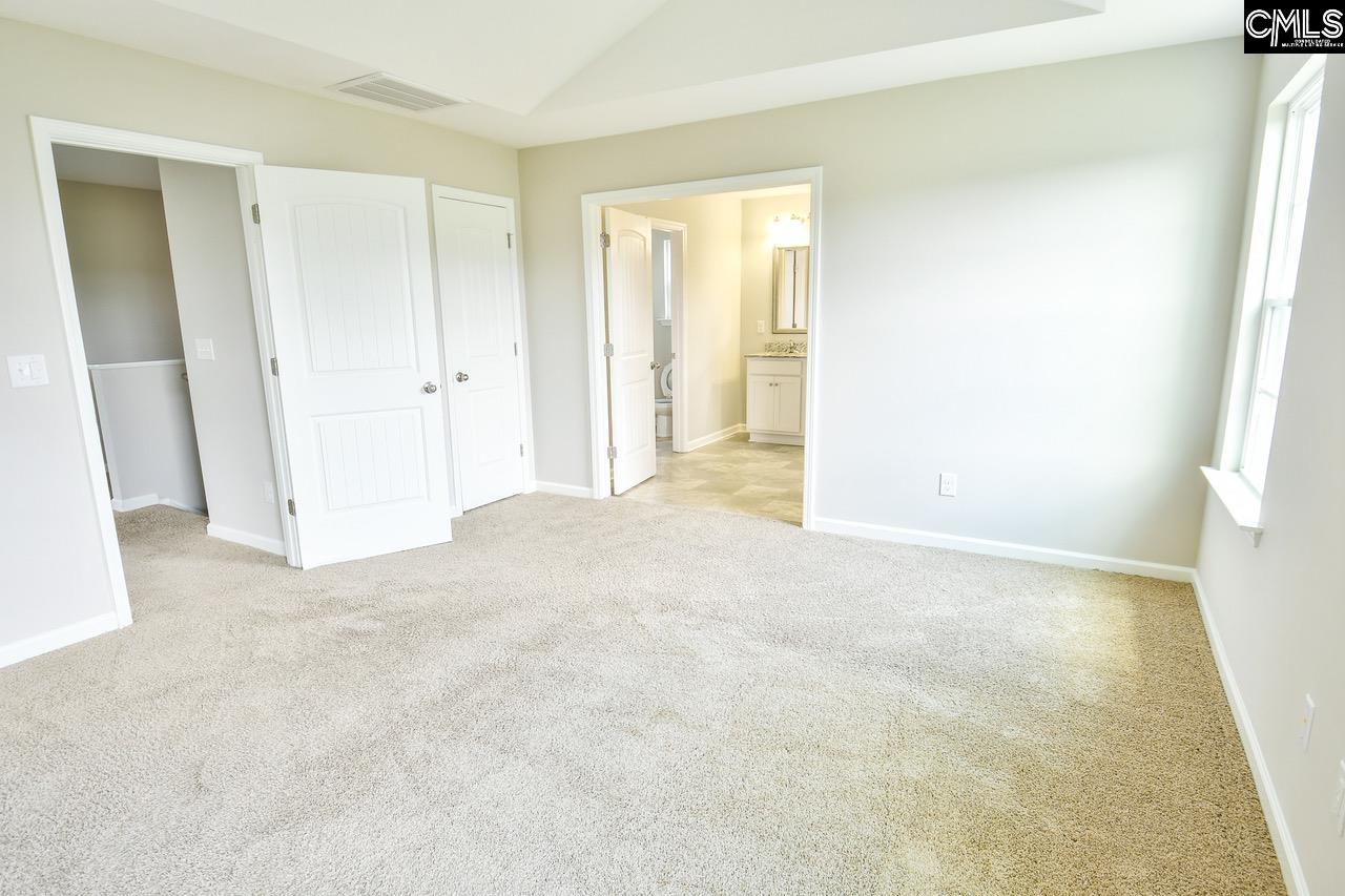 608 Cheehaw Avenue, West Columbia, South Carolina image 14