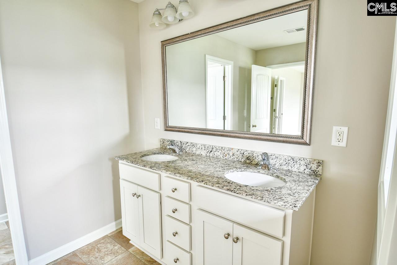 608 Cheehaw Avenue West Columbia, SC 29170-2276