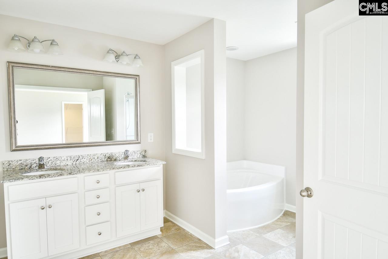 608 Cheehaw Avenue West Columbia, SC 29170-2276