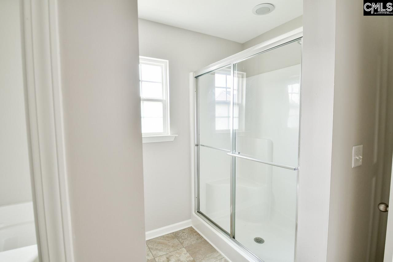 608 Cheehaw Avenue West Columbia, SC 29170-2276