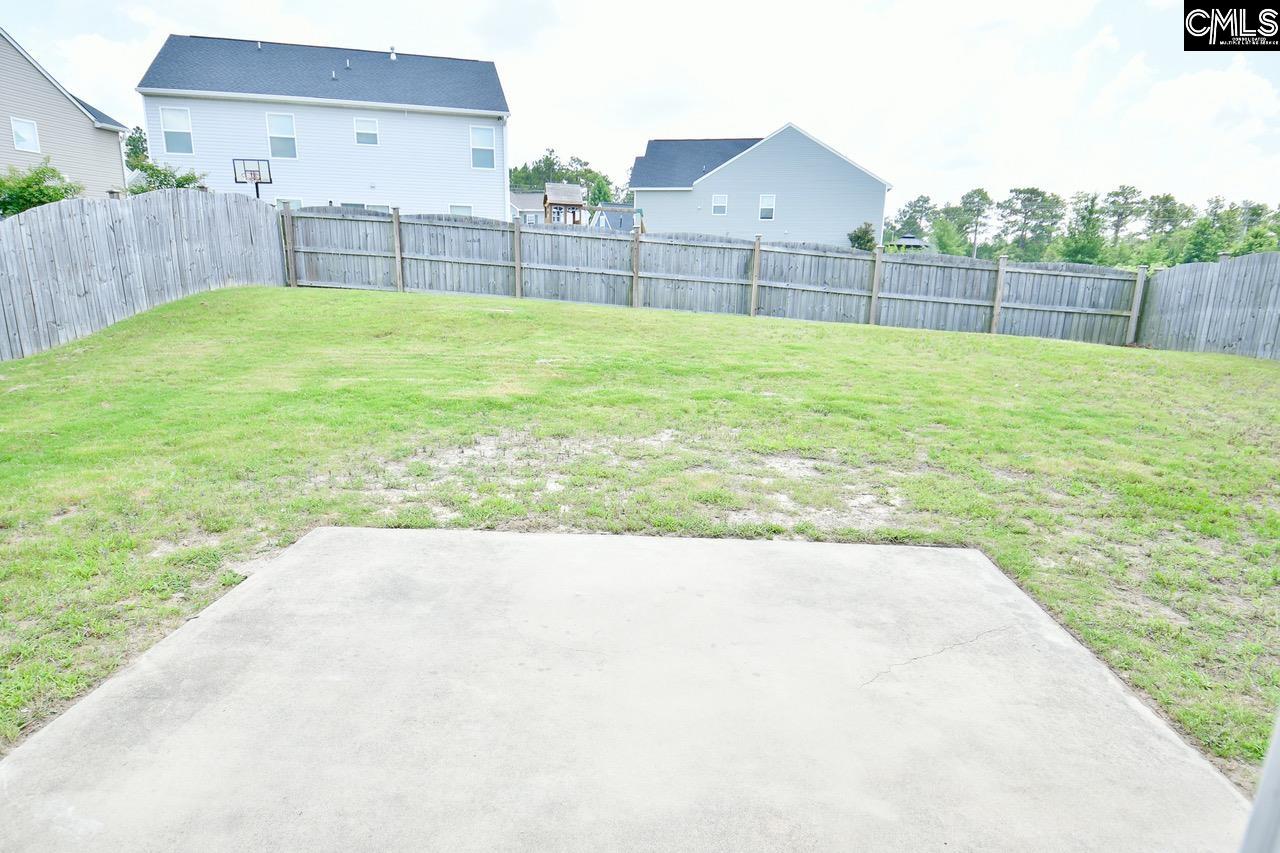 608 Cheehaw Avenue, West Columbia, South Carolina image 18