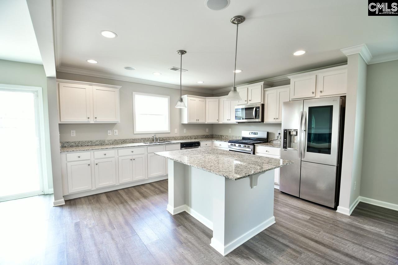 608 Cheehaw Avenue, West Columbia, South Carolina image 2