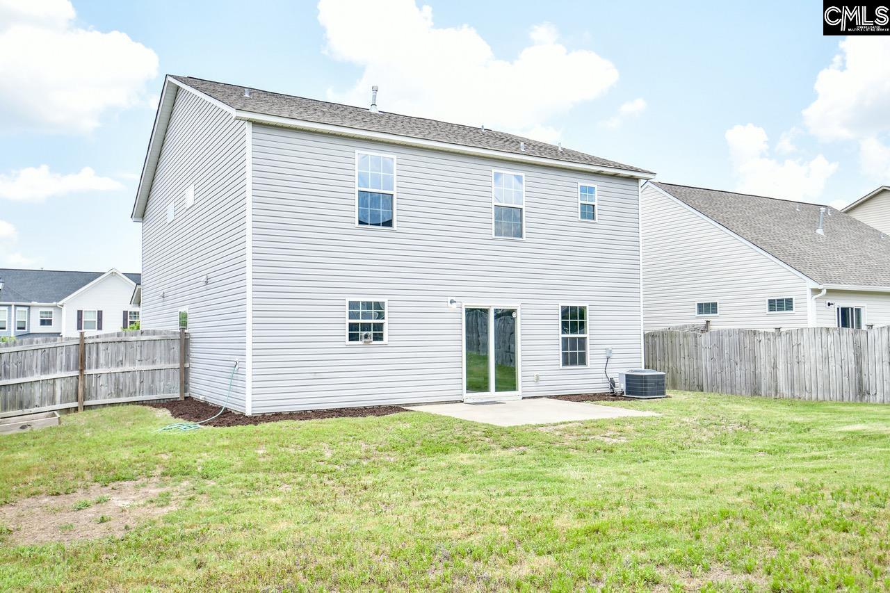 608 Cheehaw Avenue, West Columbia, South Carolina image 19