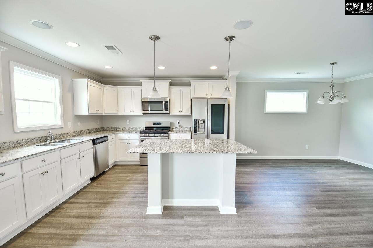 608 Cheehaw Avenue, West Columbia, South Carolina image 3