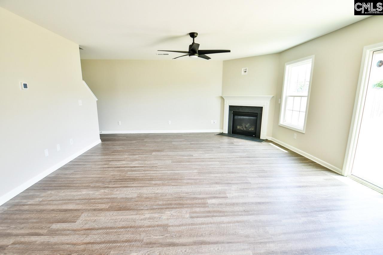 608 Cheehaw Avenue, West Columbia, South Carolina image 4