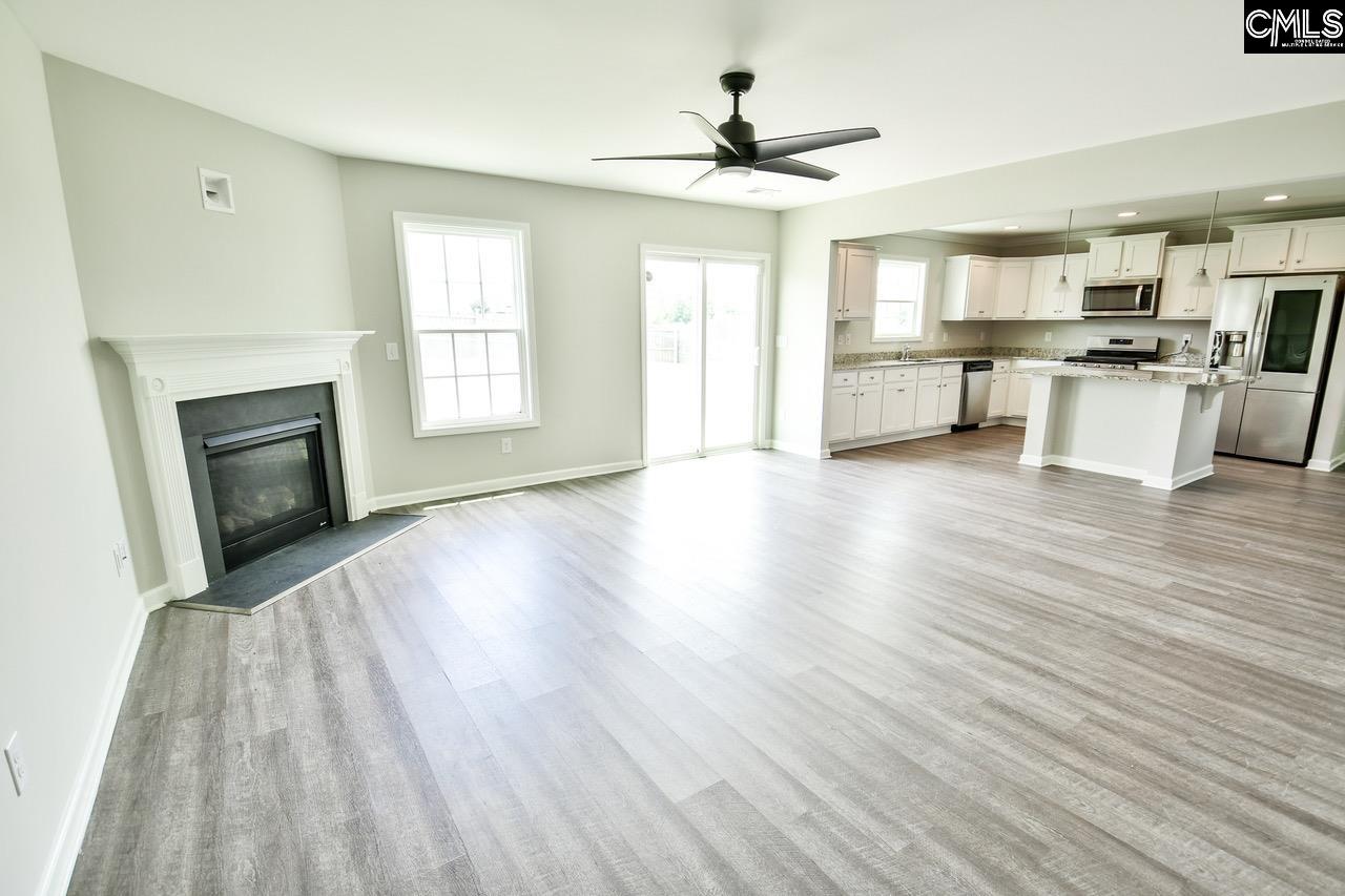 608 Cheehaw Avenue, West Columbia, South Carolina image 5
