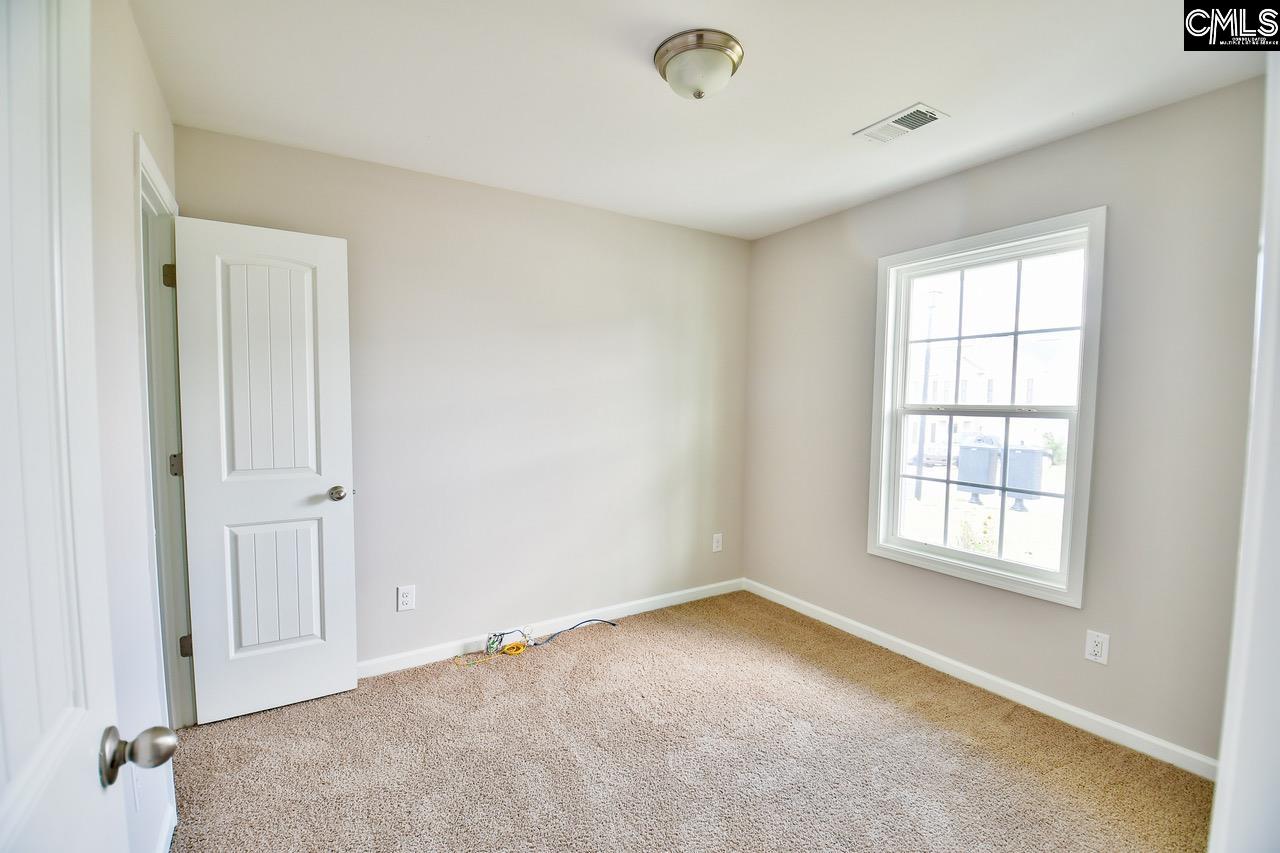 608 Cheehaw Avenue, West Columbia, South Carolina image 6