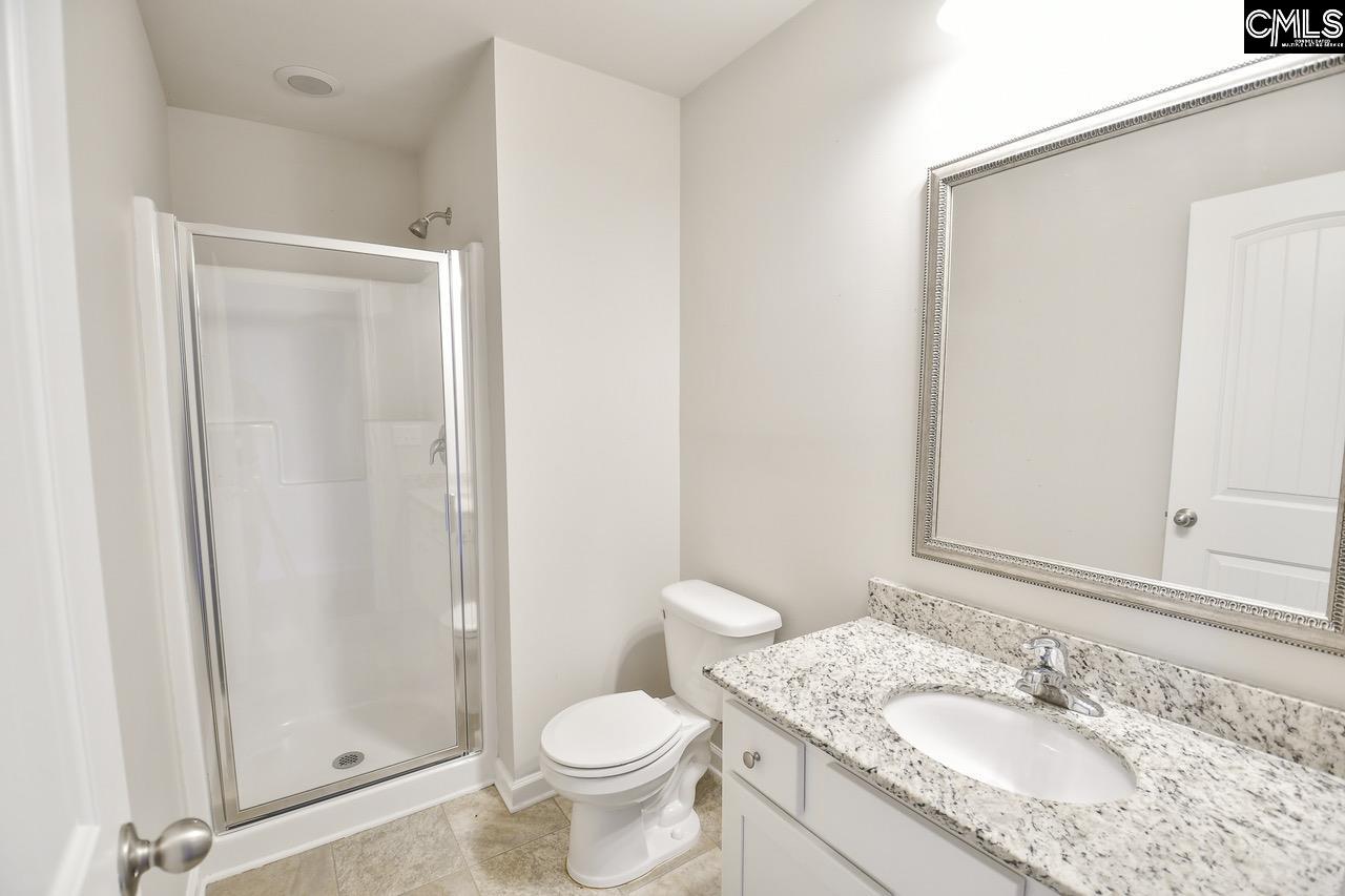 608 Cheehaw Avenue West Columbia, SC 29170-2276