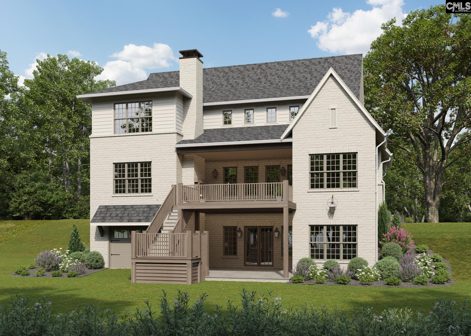 313 Regatta Road Columbia, SC 29212